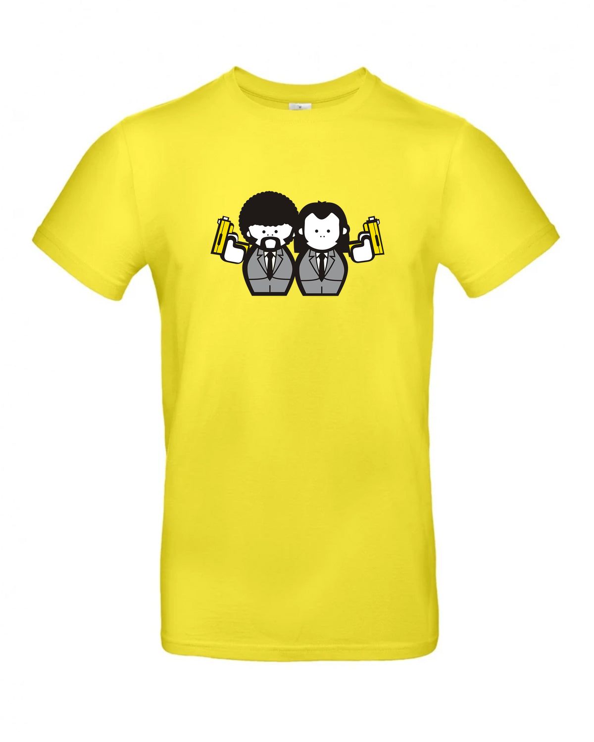 bundle-src:https://cdn.shopify.com/s/files/1/0946/1078/4639/files/TU03T_P_BC_201_01.jpg?v=1772523893