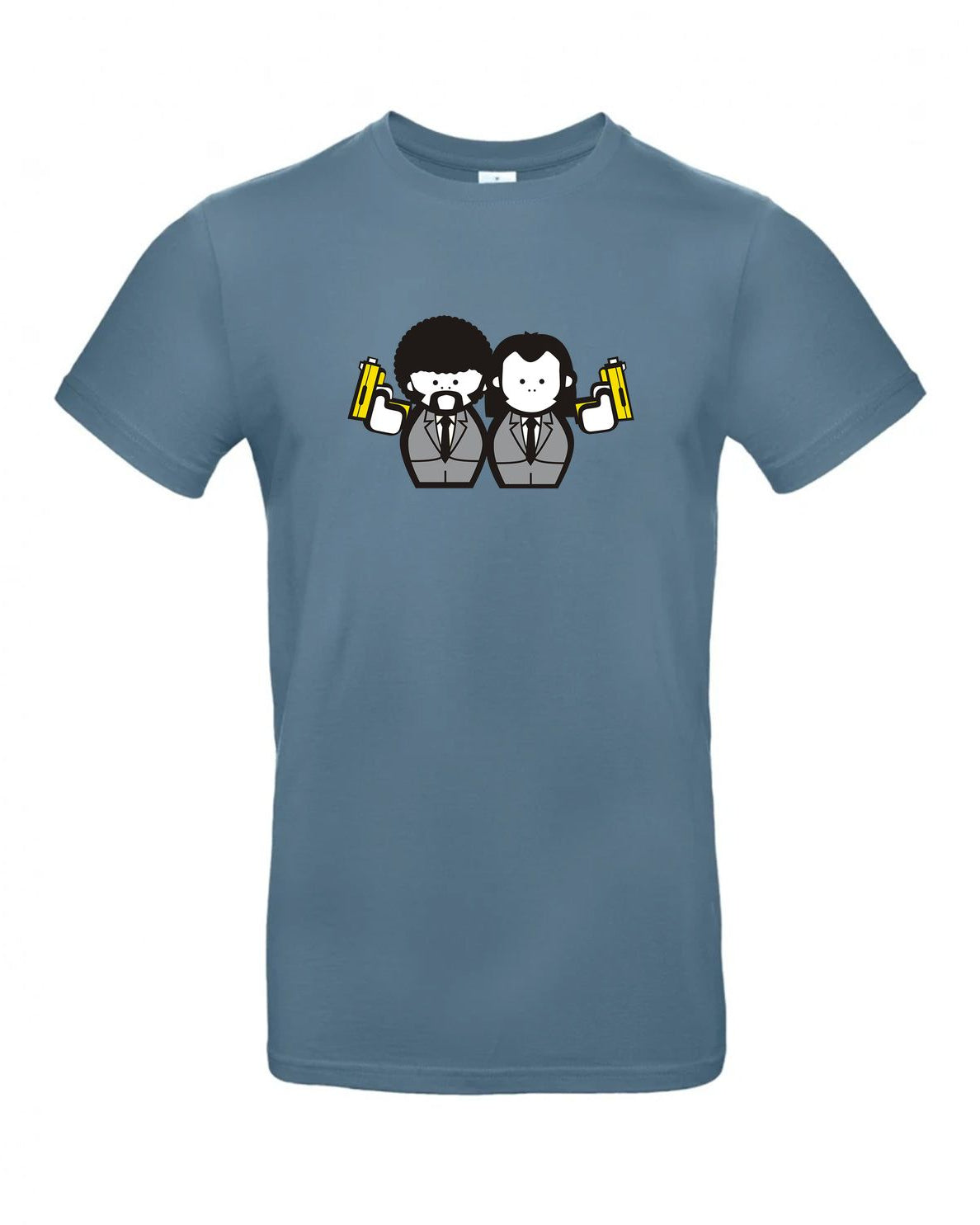 bundle-src:https://cdn.shopify.com/s/files/1/0946/1078/4639/files/TU03T_P_BC_460_01.jpg?v=1772523893