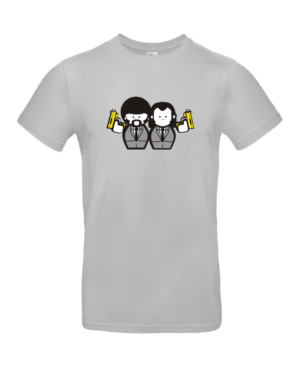 bundle-src:https://cdn.shopify.com/s/files/1/0946/1078/4639/files/TU03T_P_BC_874_01.jpg?v=1772523893