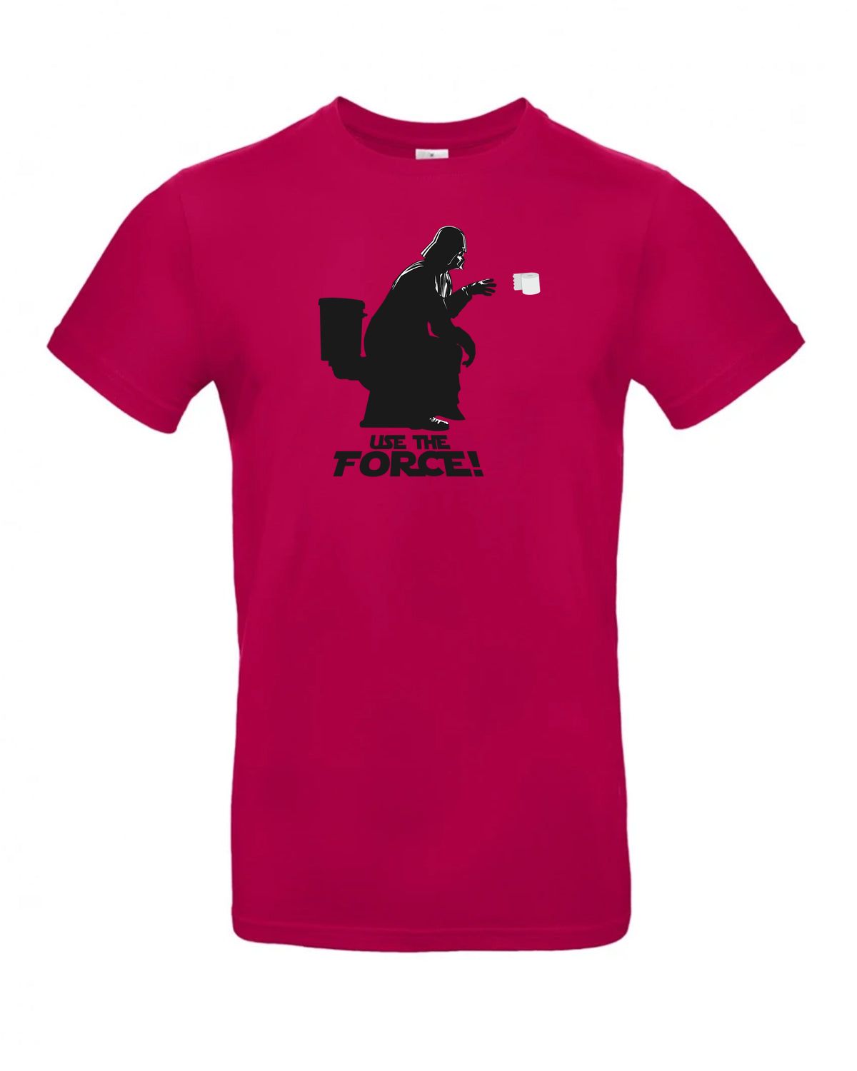 bundle-src:https://cdn.shopify.com/s/files/1/0946/1078/4639/files/TU03T_P_BC_311_01.jpg?v=1772523893