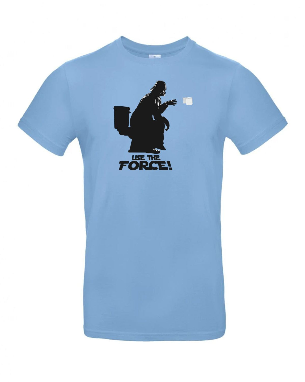 bundle-src:https://cdn.shopify.com/s/files/1/0946/1078/4639/files/TU03T_P_BC_410_01.jpg?v=1772523893