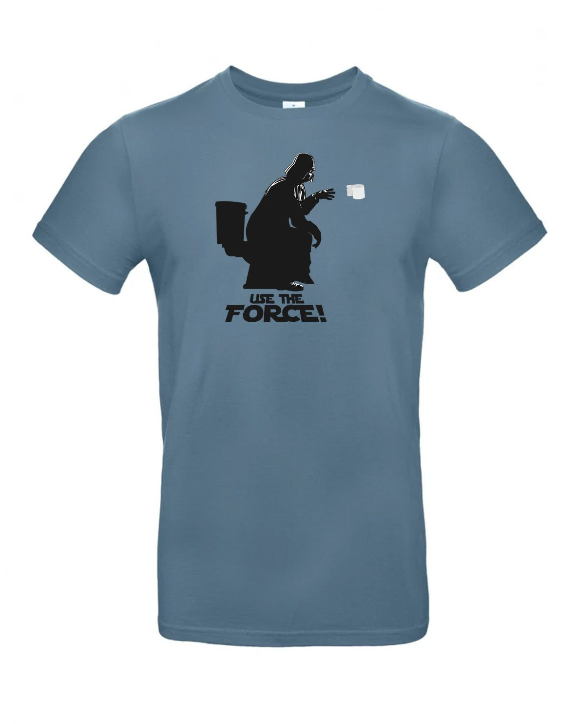 bundle-src:https://cdn.shopify.com/s/files/1/0946/1078/4639/files/TU03T_P_BC_460_01.jpg?v=1772523893