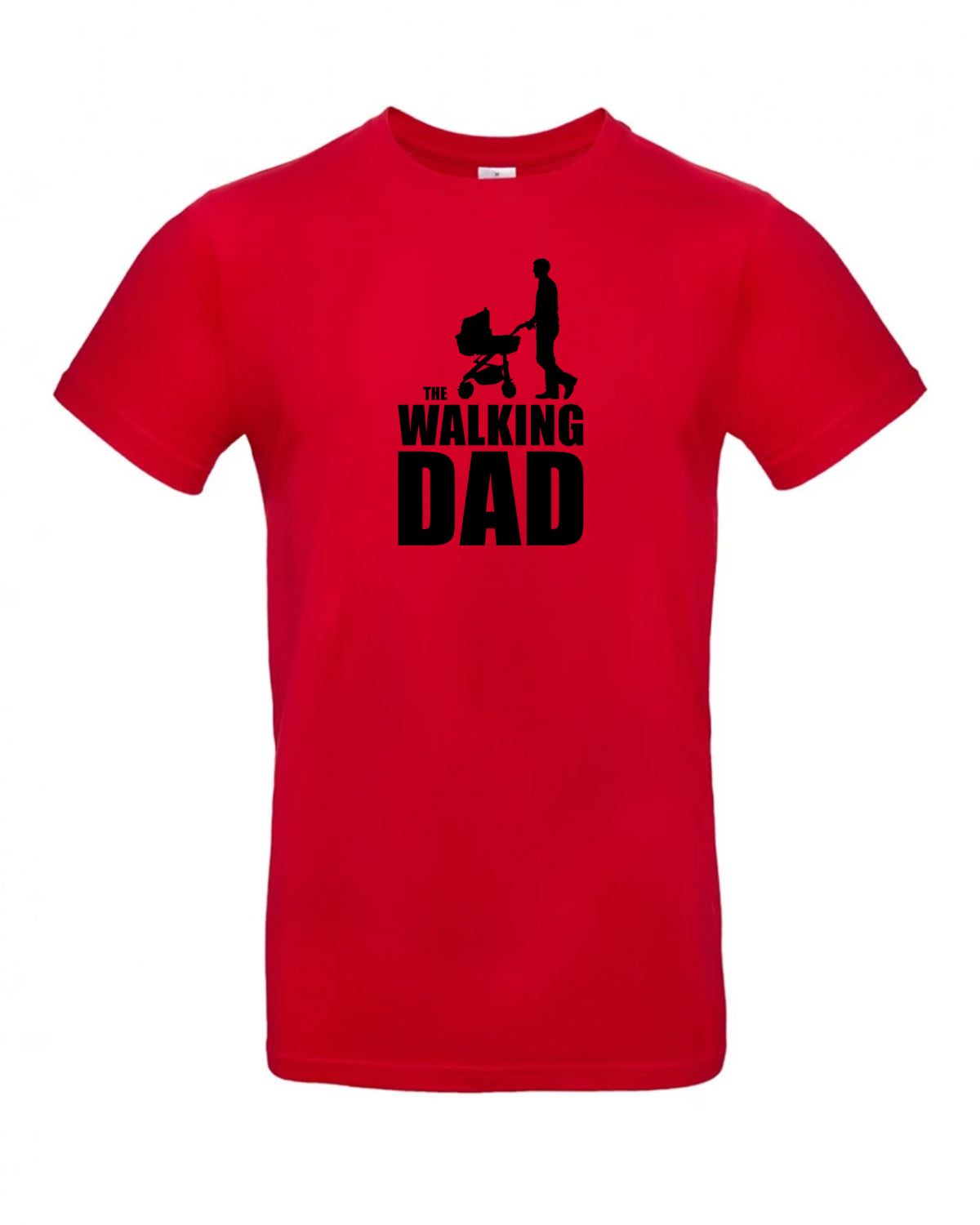 bundle-src:https://cdn.shopify.com/s/files/1/0946/1078/4639/files/TU03T_P_BC_004_01.jpg?v=1772523893