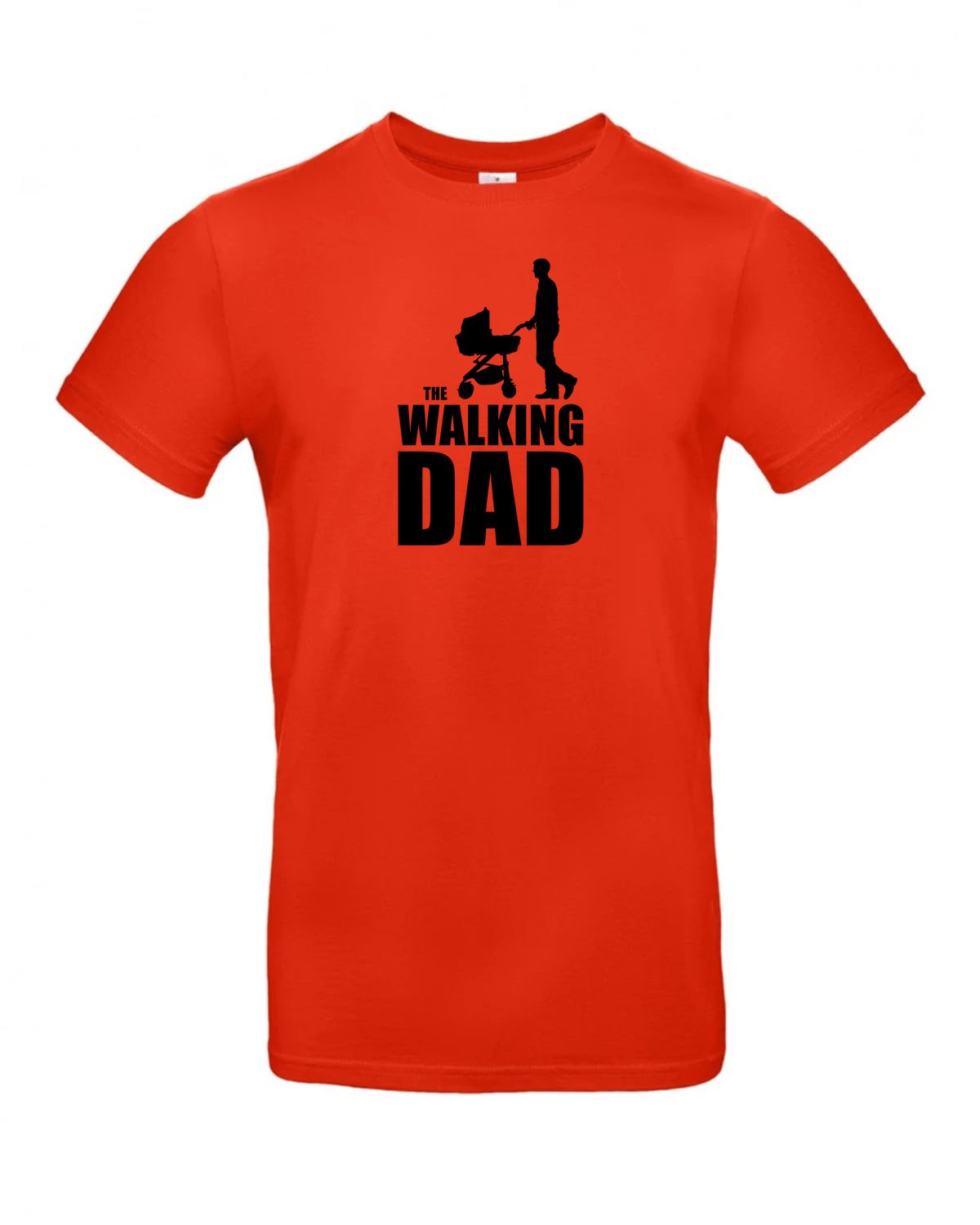 bundle-src:https://cdn.shopify.com/s/files/1/0946/1078/4639/files/TU03T_P_BC_007_01.jpg?v=1772523893