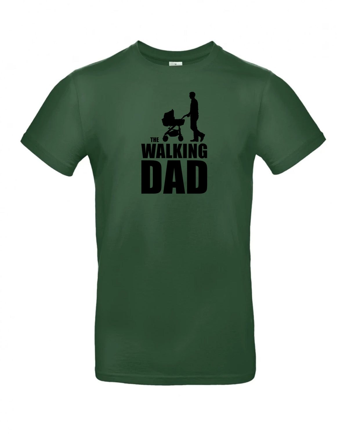 bundle-src:https://cdn.shopify.com/s/files/1/0946/1078/4639/files/TU03T_P_BC_540_01.jpg?v=1772523893