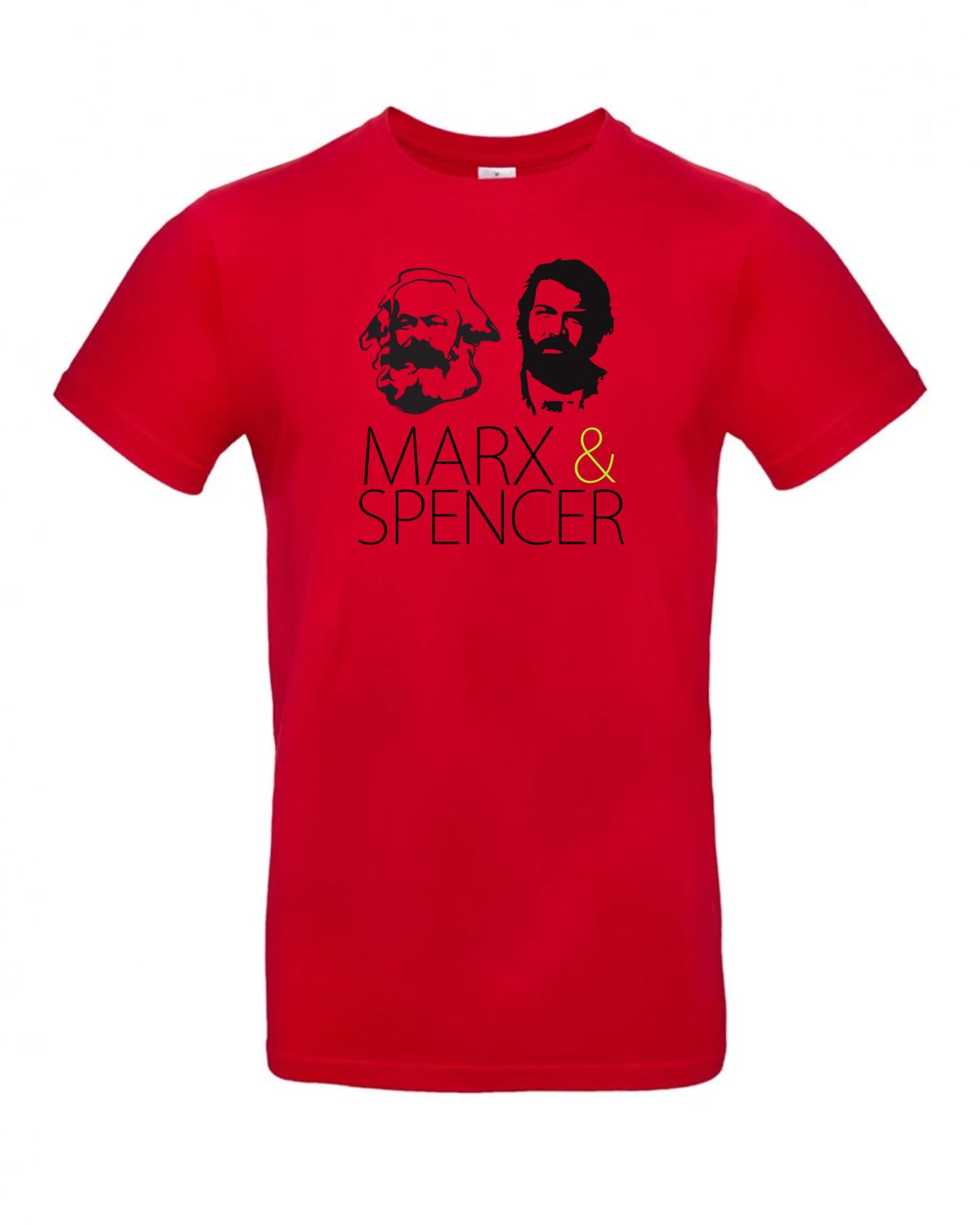 bundle-src:https://cdn.shopify.com/s/files/1/0946/1078/4639/files/TU03T_P_BC_004_01.jpg?v=1772523893