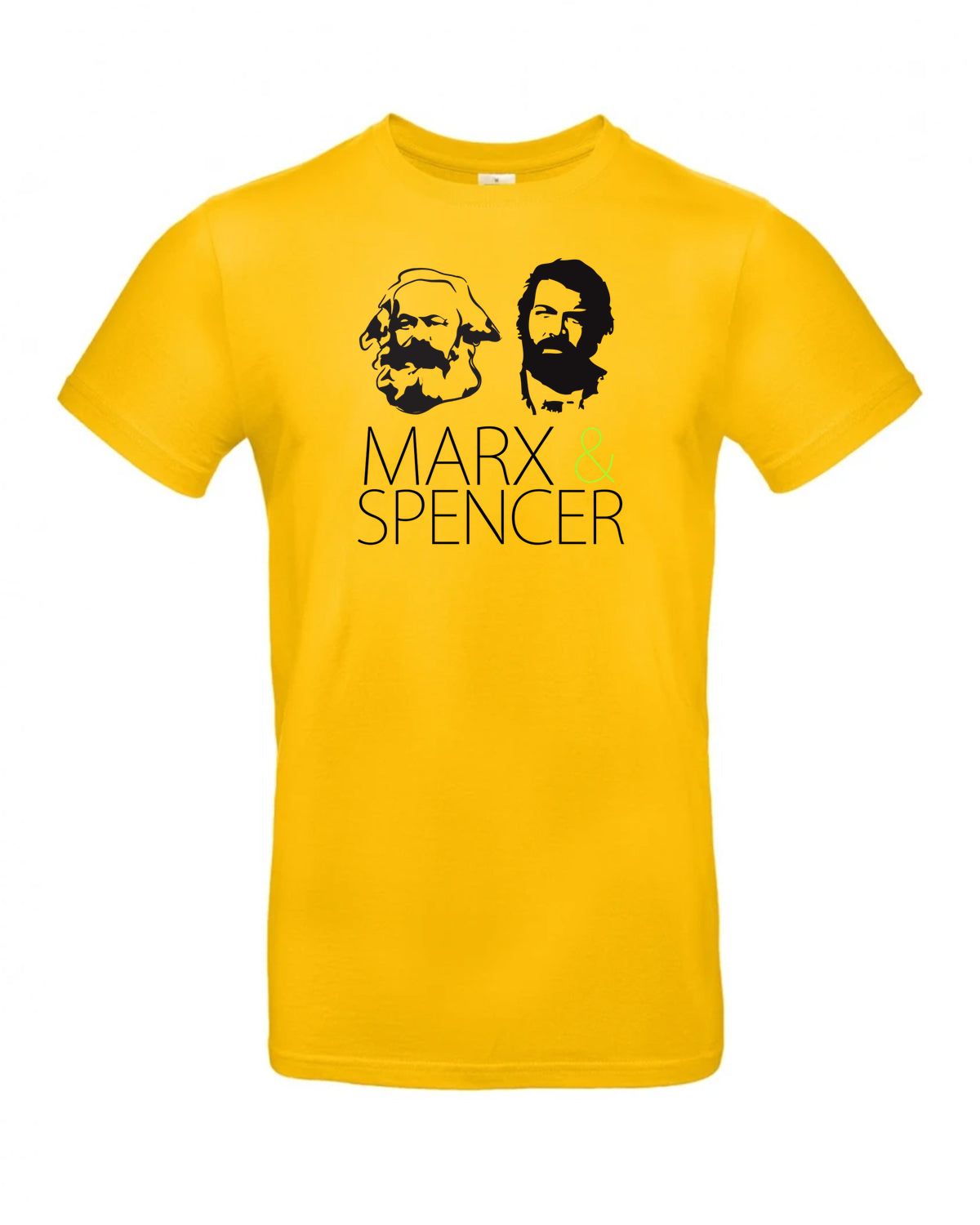 bundle-src:https://cdn.shopify.com/s/files/1/0946/1078/4639/files/TU03T_P_BC_210_01.jpg?v=1772523893