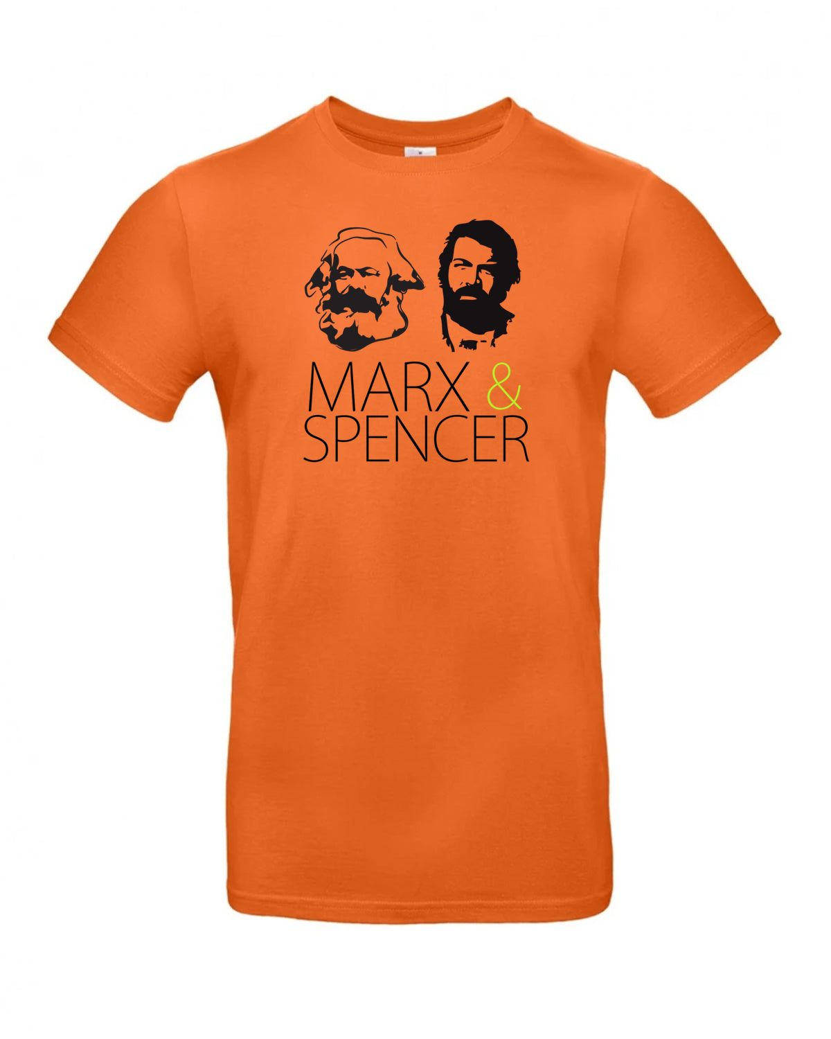 bundle-src:https://cdn.shopify.com/s/files/1/0946/1078/4639/files/TU03T_P_BC_231_01.jpg?v=1772523893