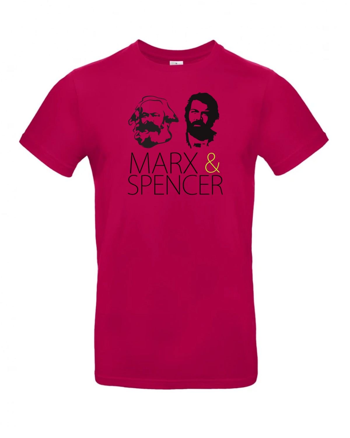 bundle-src:https://cdn.shopify.com/s/files/1/0946/1078/4639/files/TU03T_P_BC_311_01.jpg?v=1772523893