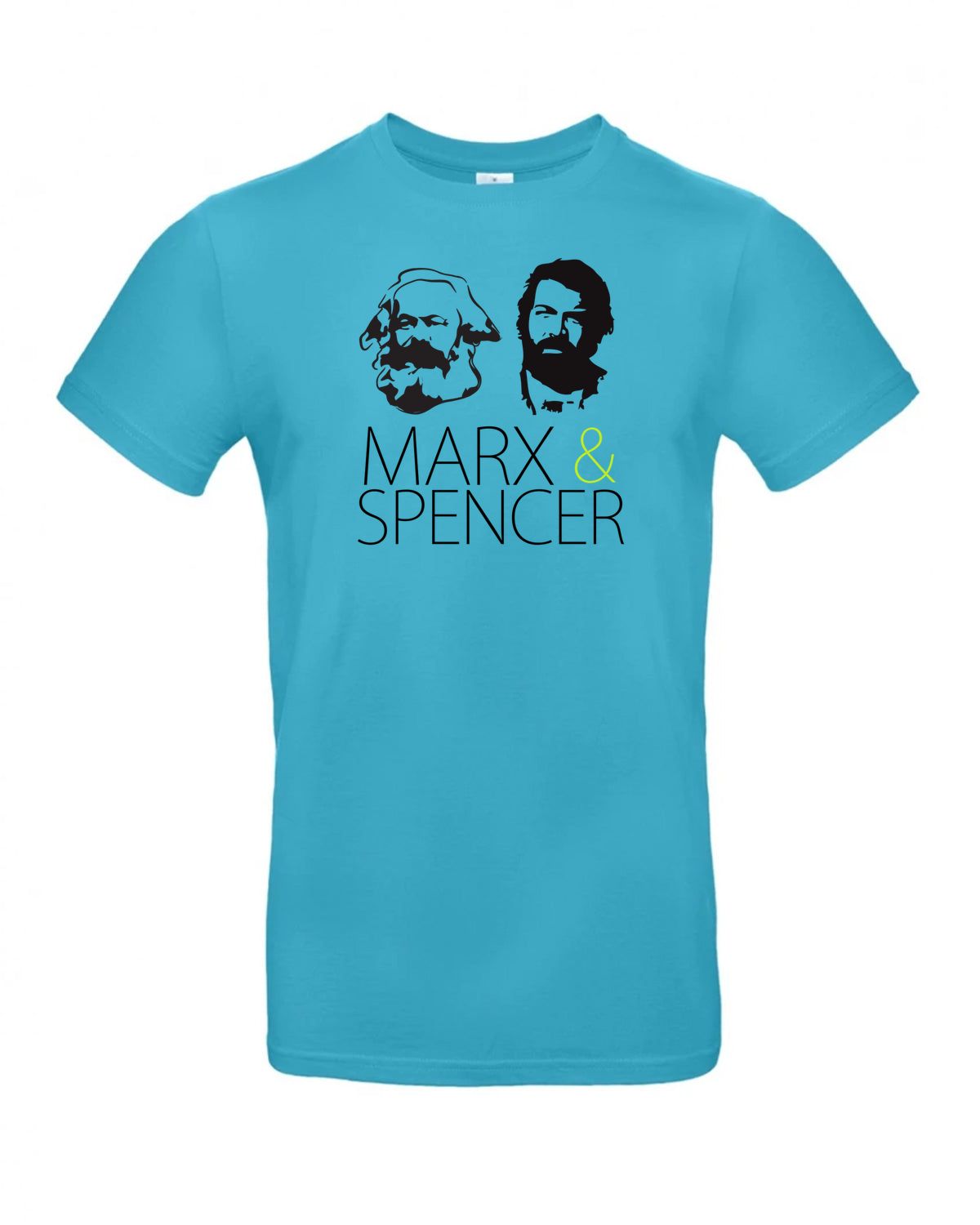 bundle-src:https://cdn.shopify.com/s/files/1/0946/1078/4639/files/TU03T_P_BC_442_01.jpg?v=1772523893