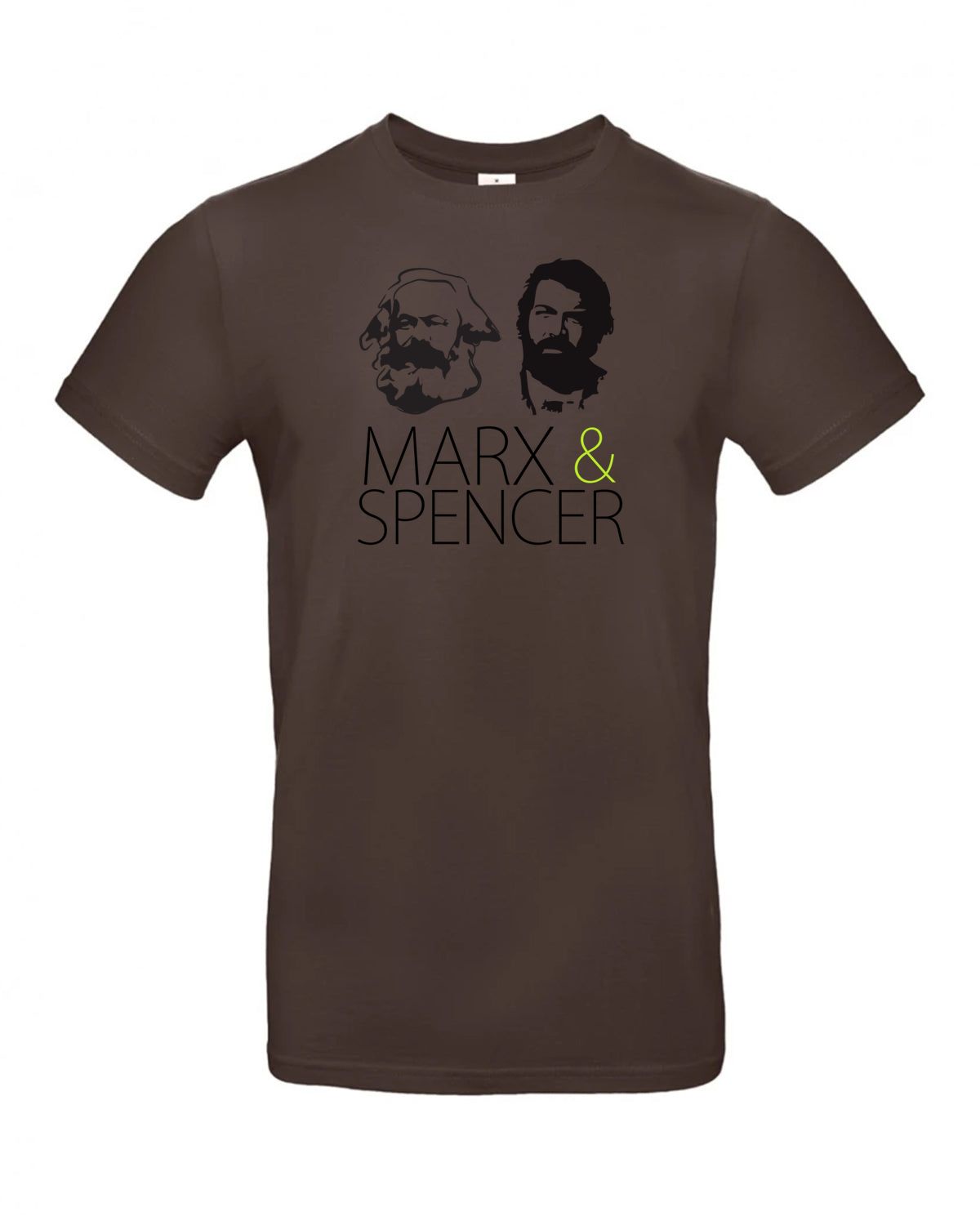 bundle-src:https://cdn.shopify.com/s/files/1/0946/1078/4639/files/TU03T_P_BC_145_01.jpg?v=1772523893