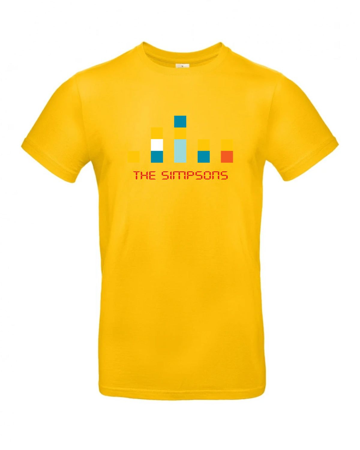 bundle-src:https://cdn.shopify.com/s/files/1/0946/1078/4639/files/TU03T_P_BC_210_01.jpg?v=1772523893