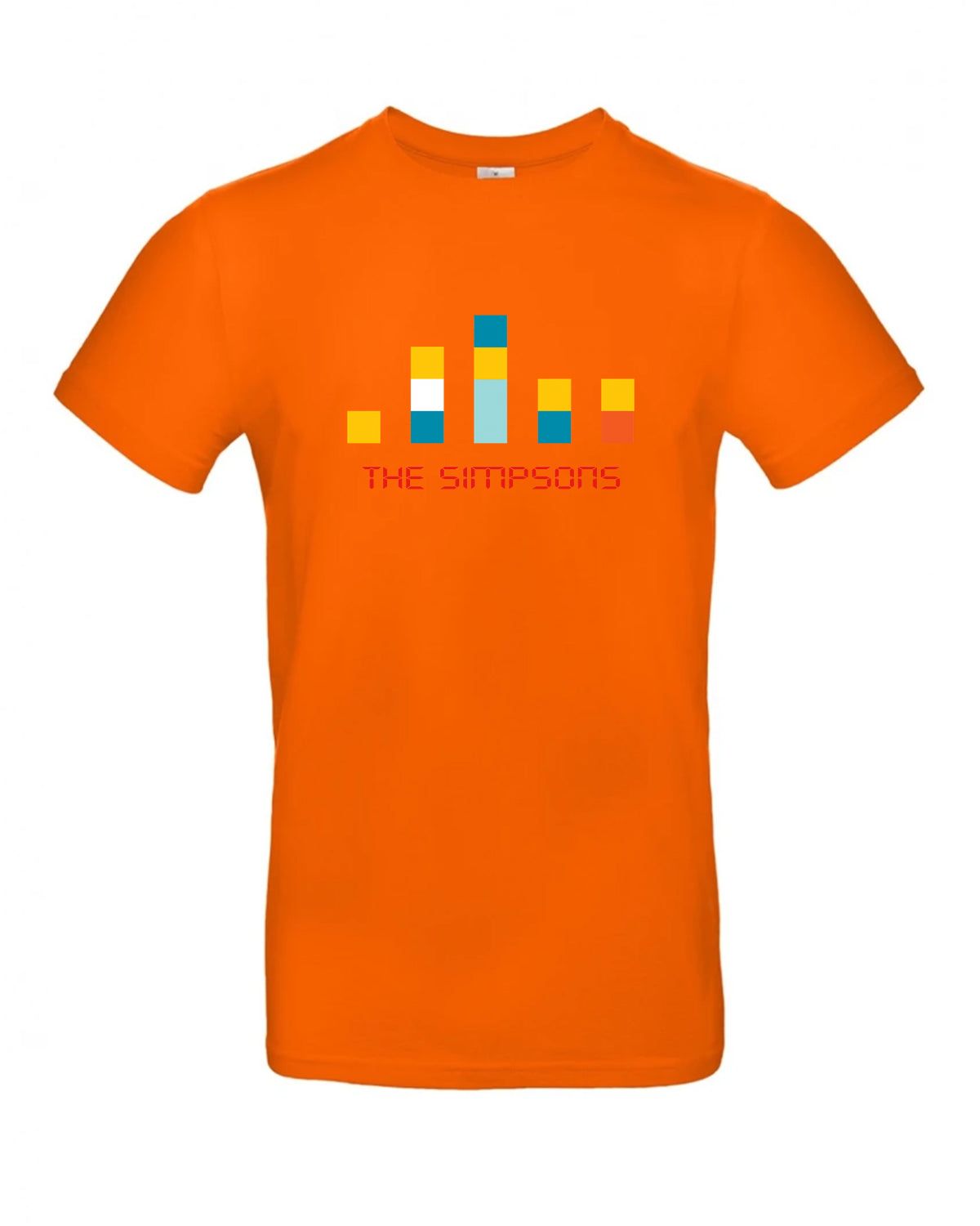 bundle-src:https://cdn.shopify.com/s/files/1/0946/1078/4639/files/TU03T_P_BC_235_01.jpg?v=1772523893