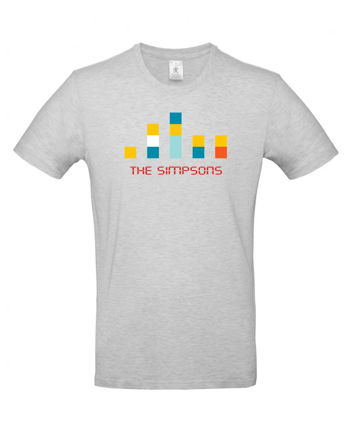 bundle-src:https://cdn.shopify.com/s/files/1/0946/1078/4639/files/TU03T_P_BC_600_01.jpg?v=1772523893