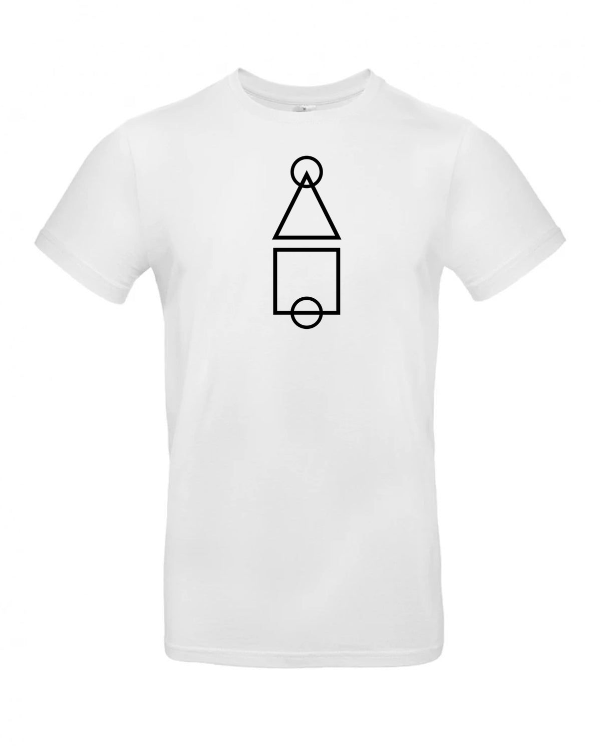 bundle-src:https://cdn.shopify.com/s/files/1/0946/1078/4639/files/TU03T_P_BC_001_01_8cece438-4de0-4445-8462-c31c5b158318_2048x2048.jpg?v=1772523893