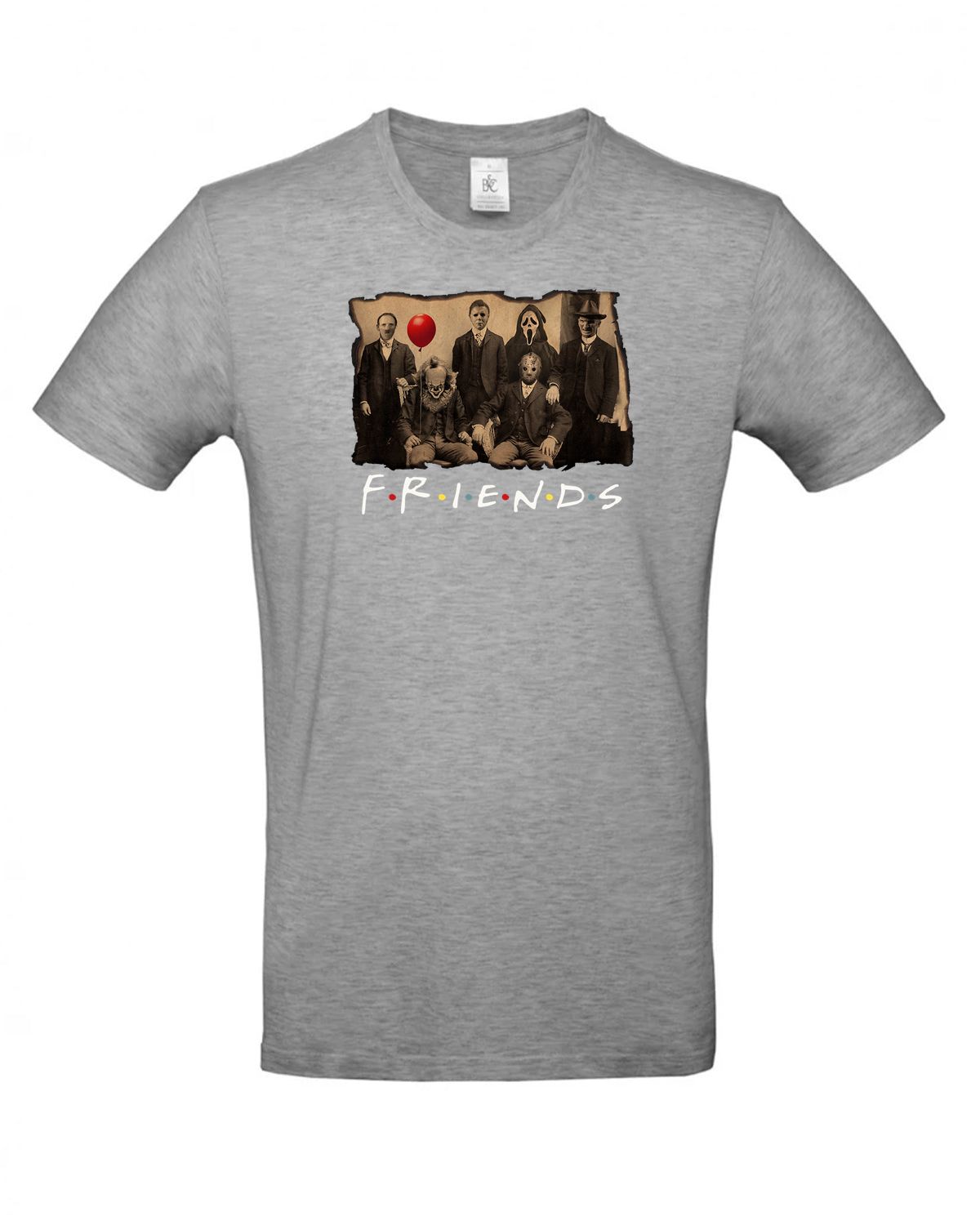 bundle-src:https://cdn.shopify.com/s/files/1/0946/1078/4639/files/TU03T_P_BC_620_01.jpg?v=1772523893