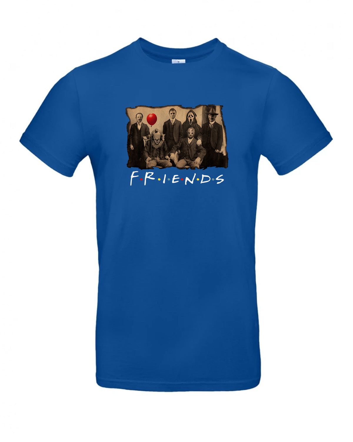 bundle-src:https://cdn.shopify.com/s/files/1/0946/1078/4639/files/TU03T_P_BC_450_01.jpg?v=1772523893