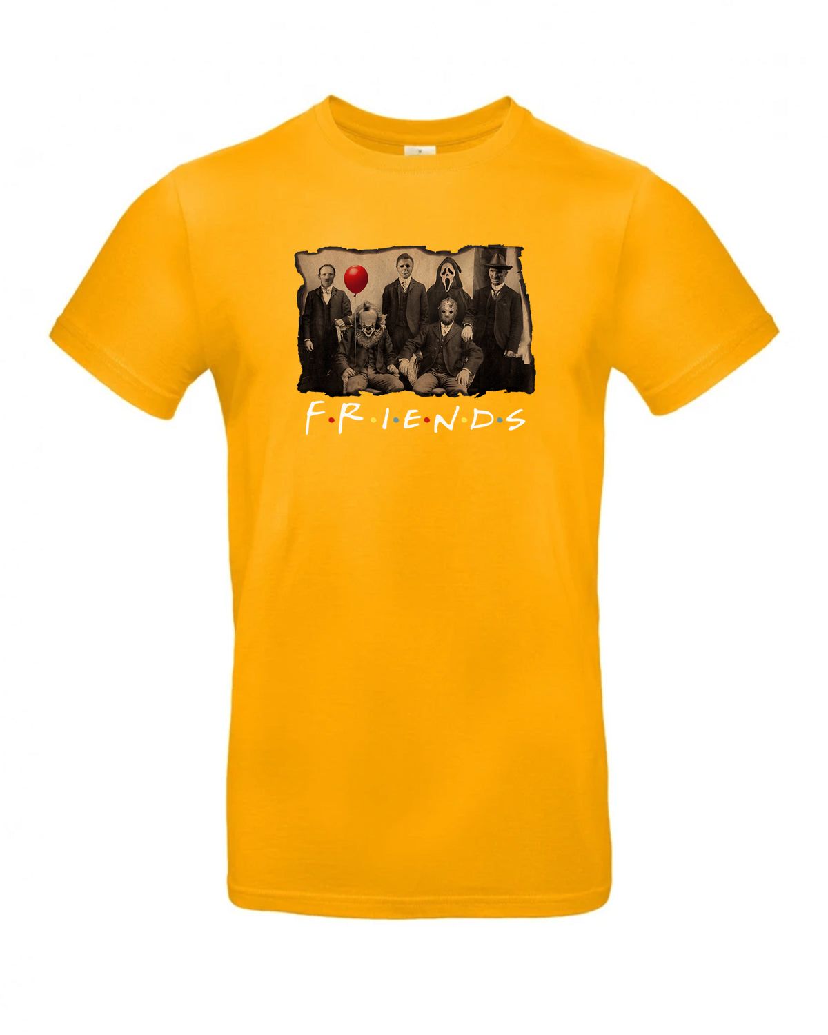 bundle-src:https://cdn.shopify.com/s/files/1/0946/1078/4639/files/TU03T_P_BC_220_01.jpg?v=1772523893