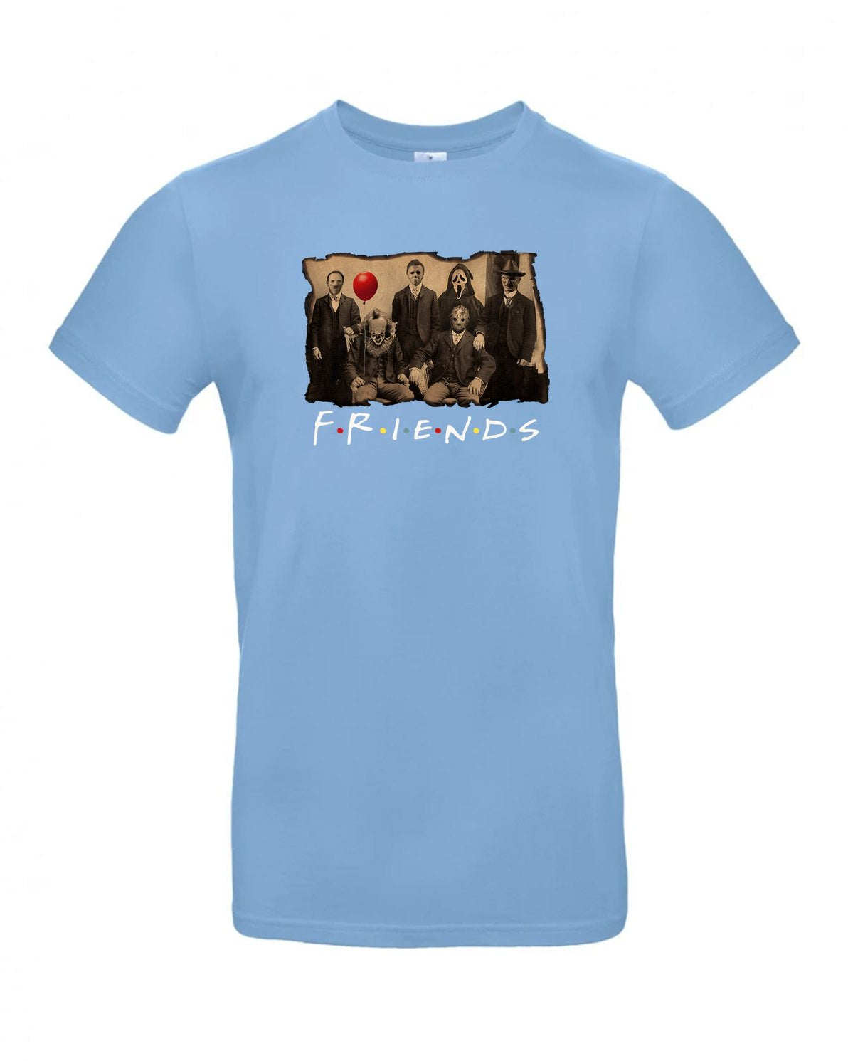 bundle-src:https://cdn.shopify.com/s/files/1/0946/1078/4639/files/TU03T_P_BC_410_01.jpg?v=1772523893