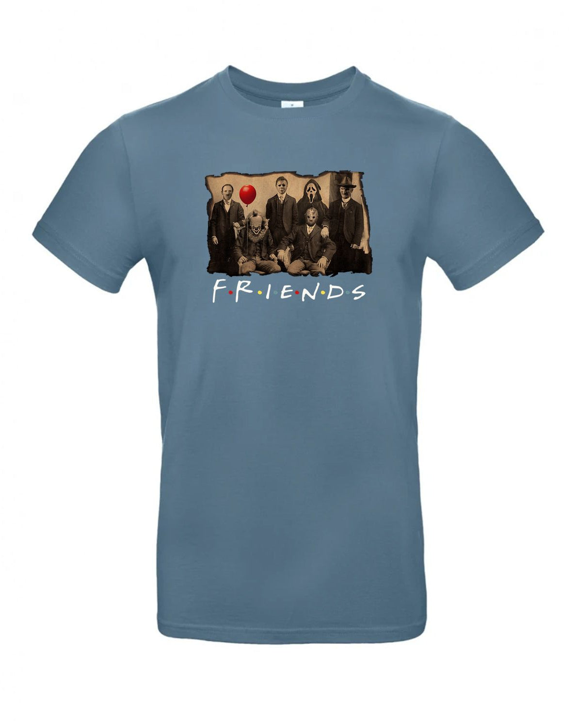 bundle-src:https://cdn.shopify.com/s/files/1/0946/1078/4639/files/TU03T_P_BC_460_01.jpg?v=1772523893