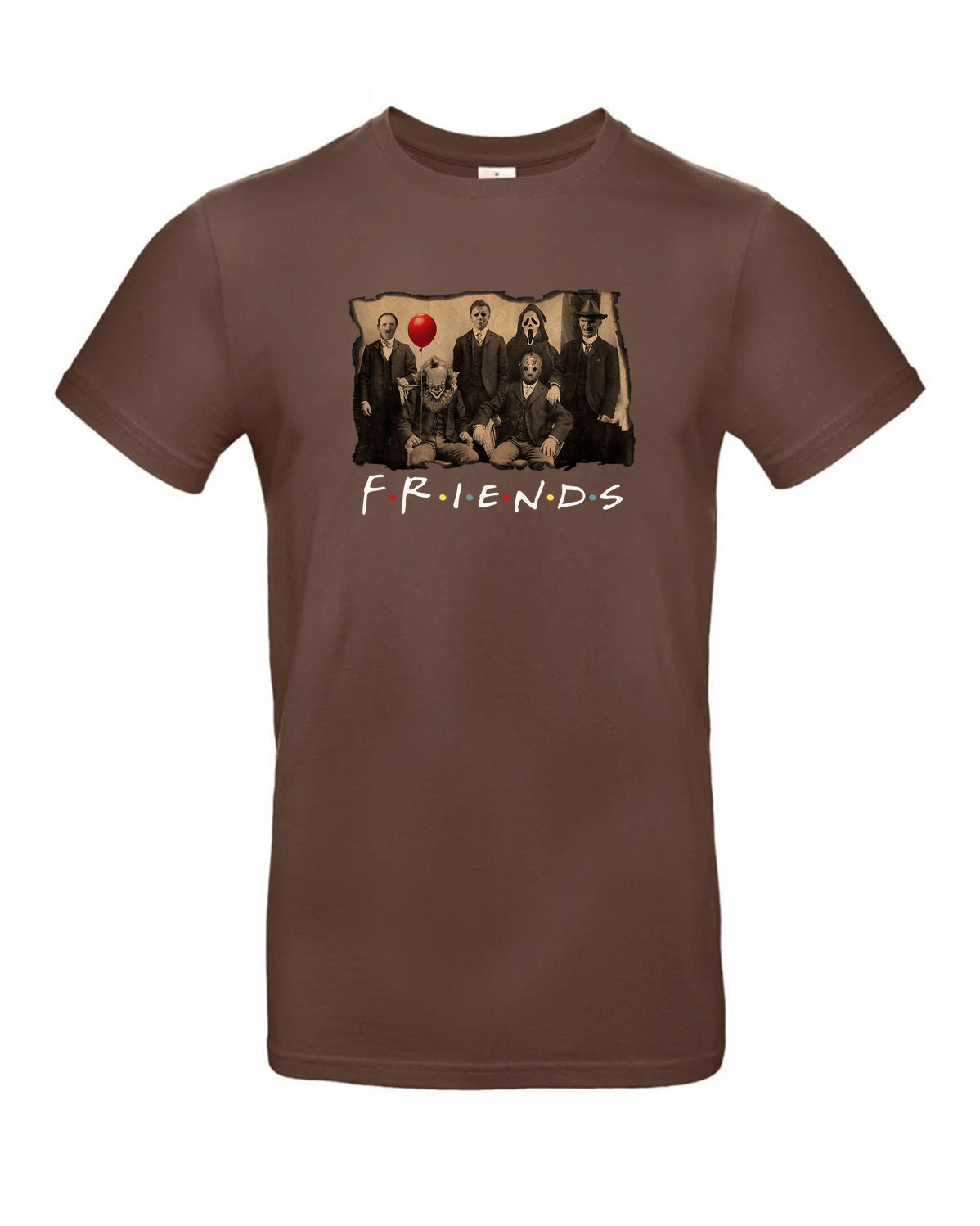 bundle-src:https://cdn.shopify.com/s/files/1/0946/1078/4639/files/TU03T_P_BC_140_01.jpg?v=1772523893