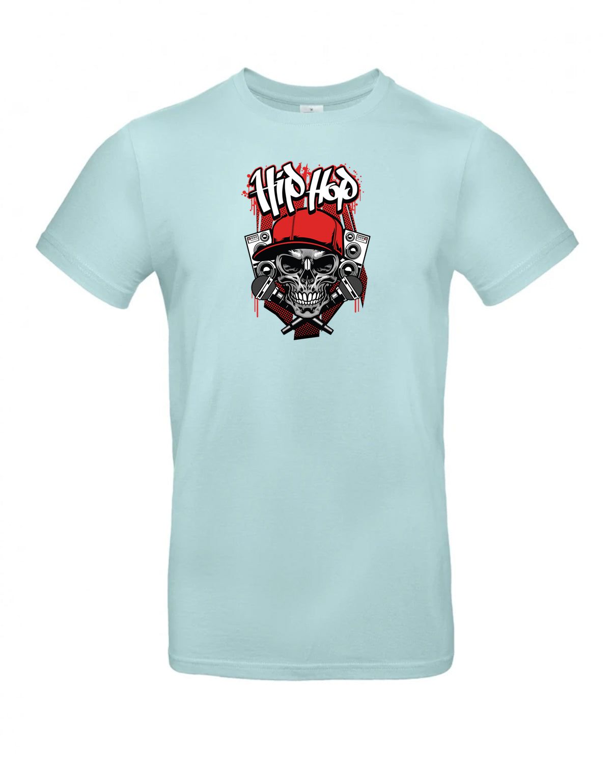 bundle-src:https://cdn.shopify.com/s/files/1/0946/1078/4639/files/TU03T_P_BC_509_01.jpg?v=1772523893