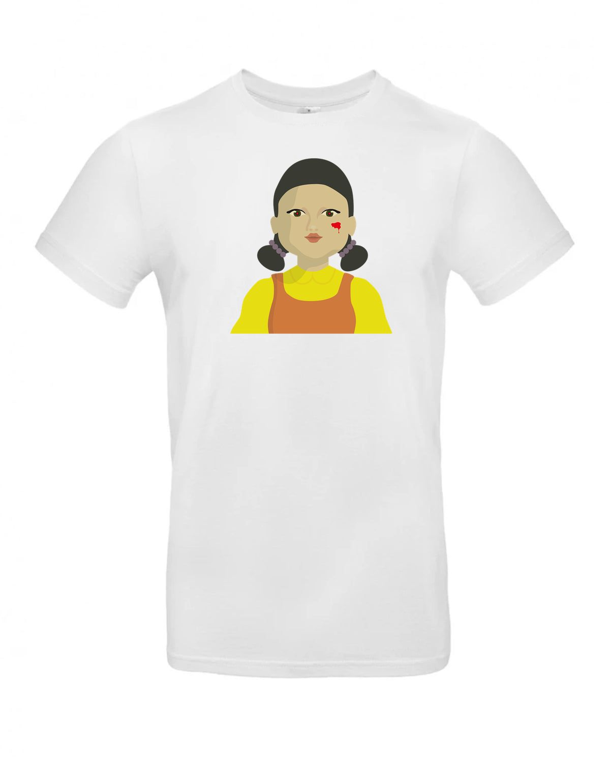 bundle-src:https://cdn.shopify.com/s/files/1/0946/1078/4639/files/TU03T_P_BC_001_01_8cece438-4de0-4445-8462-c31c5b158318_2048x2048.jpg?v=1772523893