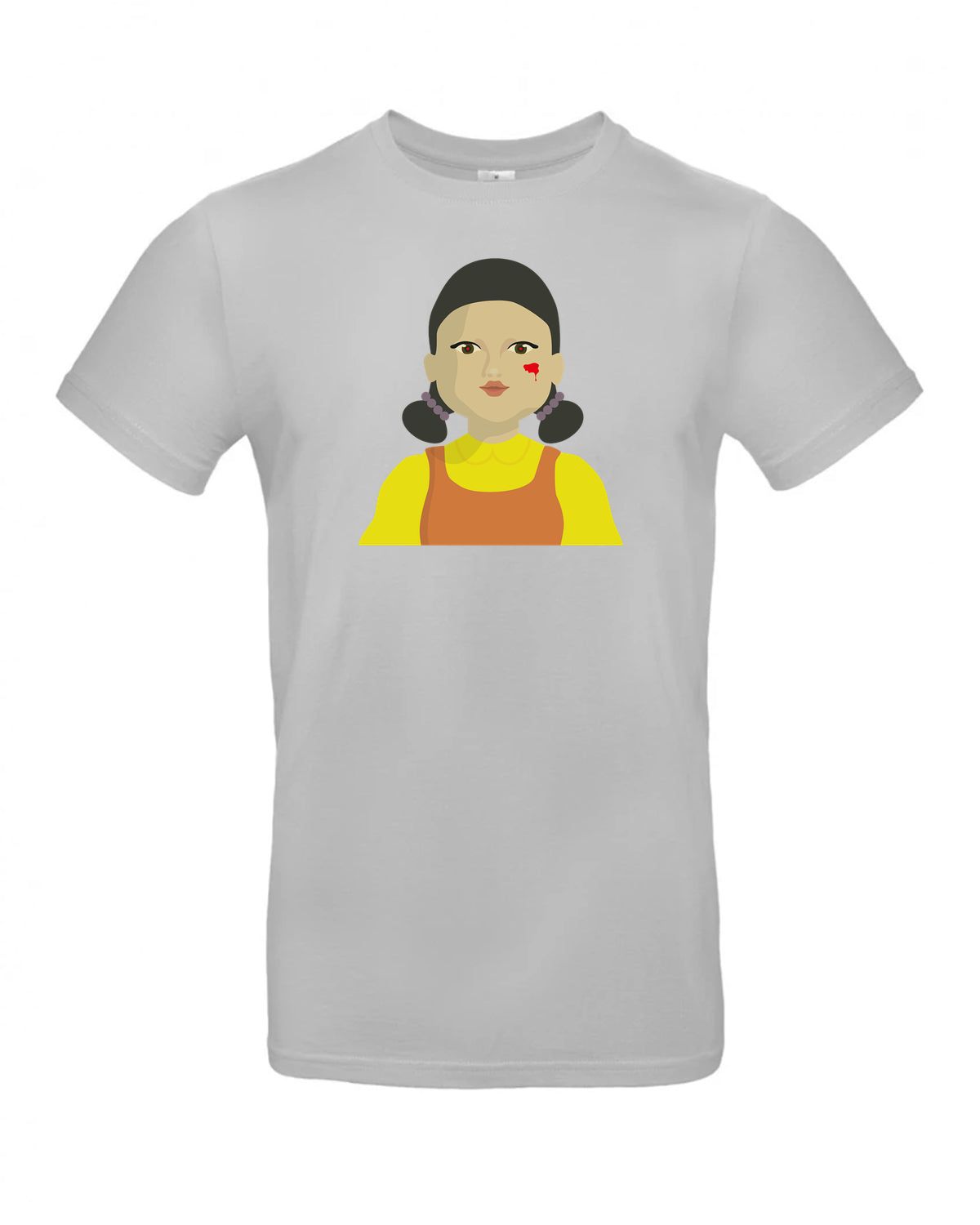 bundle-src:https://cdn.shopify.com/s/files/1/0946/1078/4639/files/TU03T_P_BC_874_01.jpg?v=1772523893