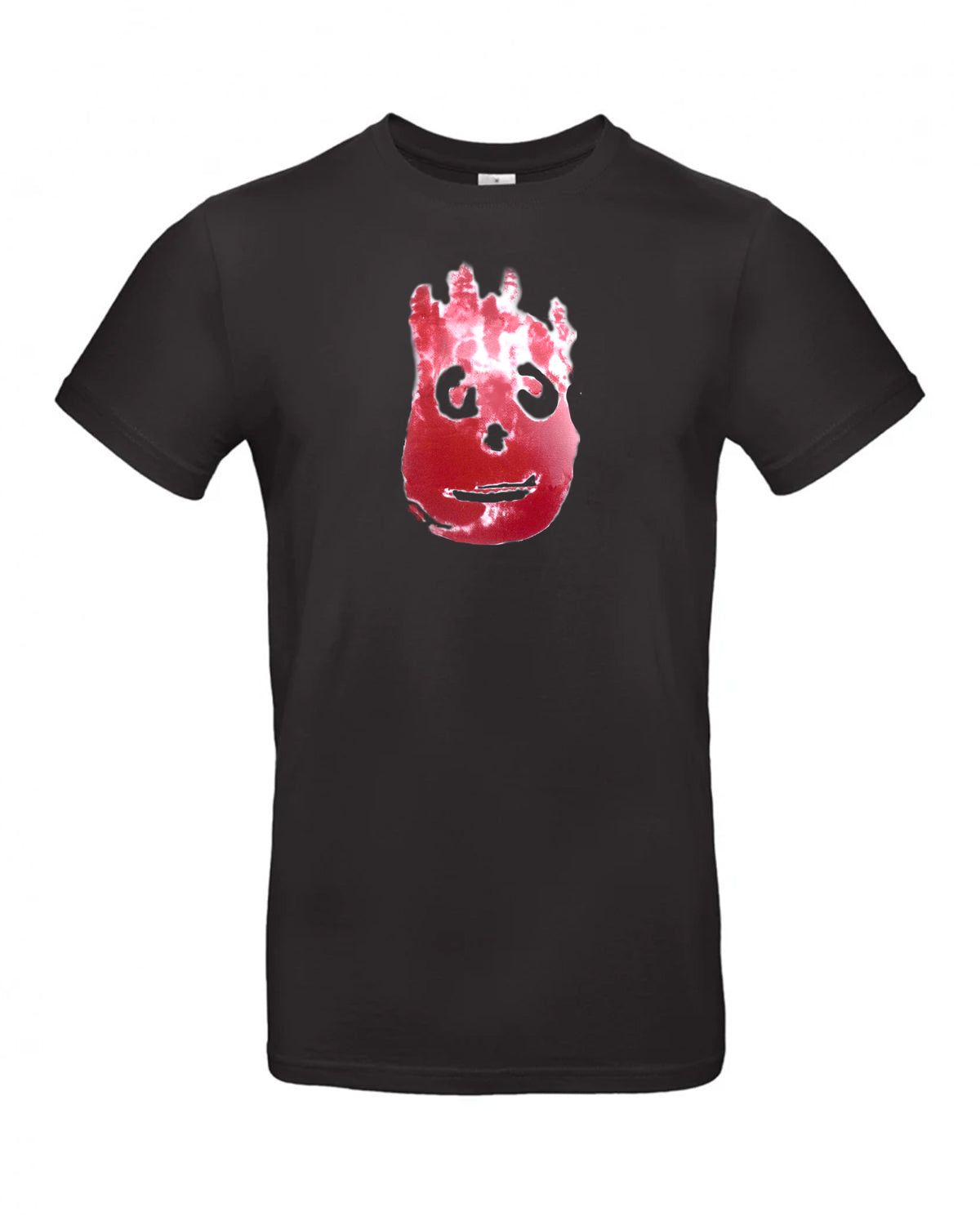 bundle-src:https://cdn.shopify.com/s/files/1/0946/1078/4639/files/TU03T_P_BC_002_01.jpg?v=1772523893