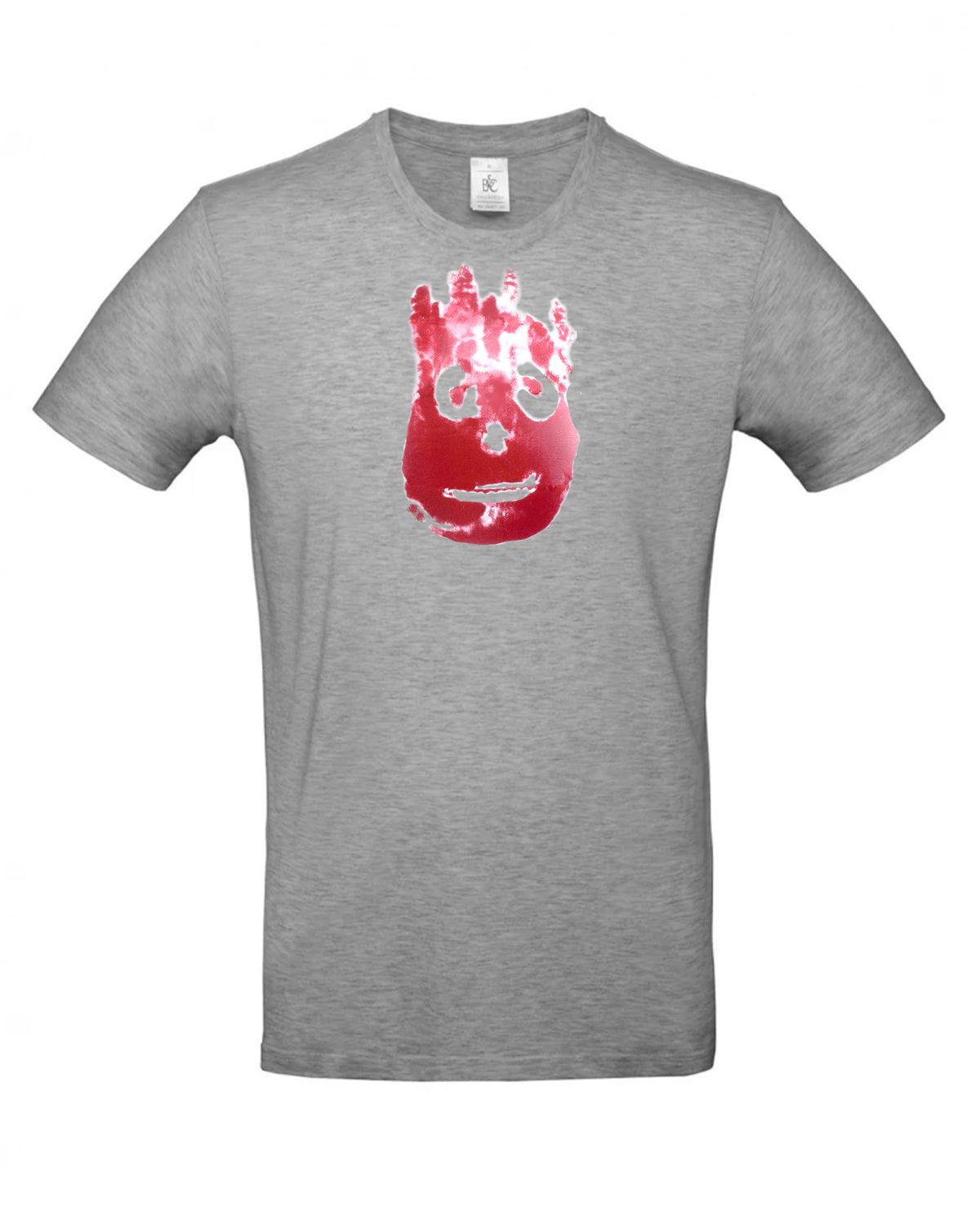 bundle-src:https://cdn.shopify.com/s/files/1/0946/1078/4639/files/TU03T_P_BC_620_01.jpg?v=1772523893