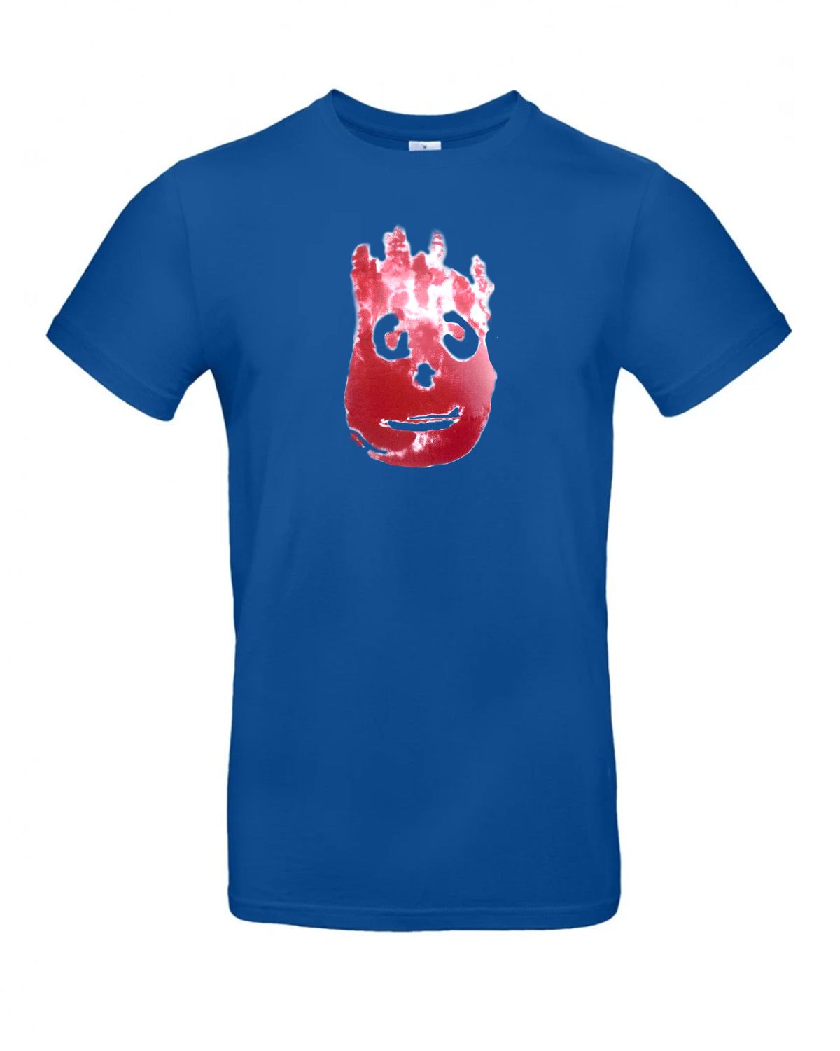 bundle-src:https://cdn.shopify.com/s/files/1/0946/1078/4639/files/TU03T_P_BC_450_01.jpg?v=1772523893