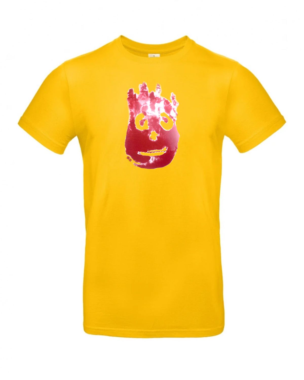 bundle-src:https://cdn.shopify.com/s/files/1/0946/1078/4639/files/TU03T_P_BC_210_01.jpg?v=1772523893