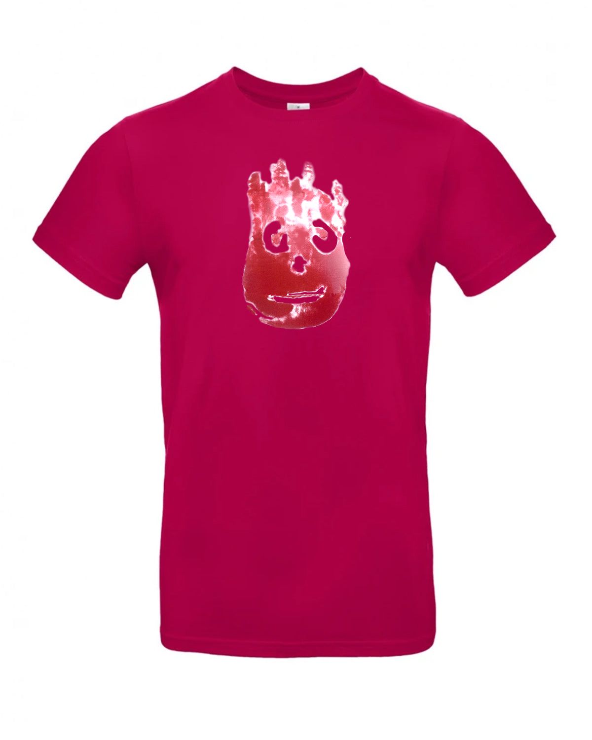 bundle-src:https://cdn.shopify.com/s/files/1/0946/1078/4639/files/TU03T_P_BC_311_01.jpg?v=1772523893