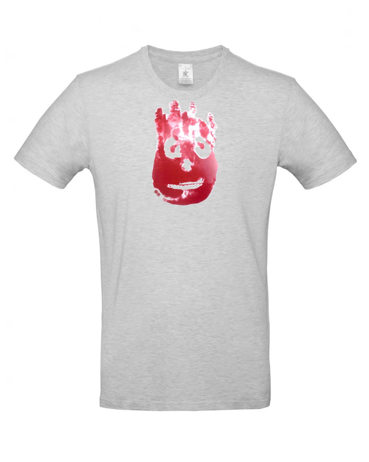 bundle-src:https://cdn.shopify.com/s/files/1/0946/1078/4639/files/TU03T_P_BC_600_01.jpg?v=1772523893