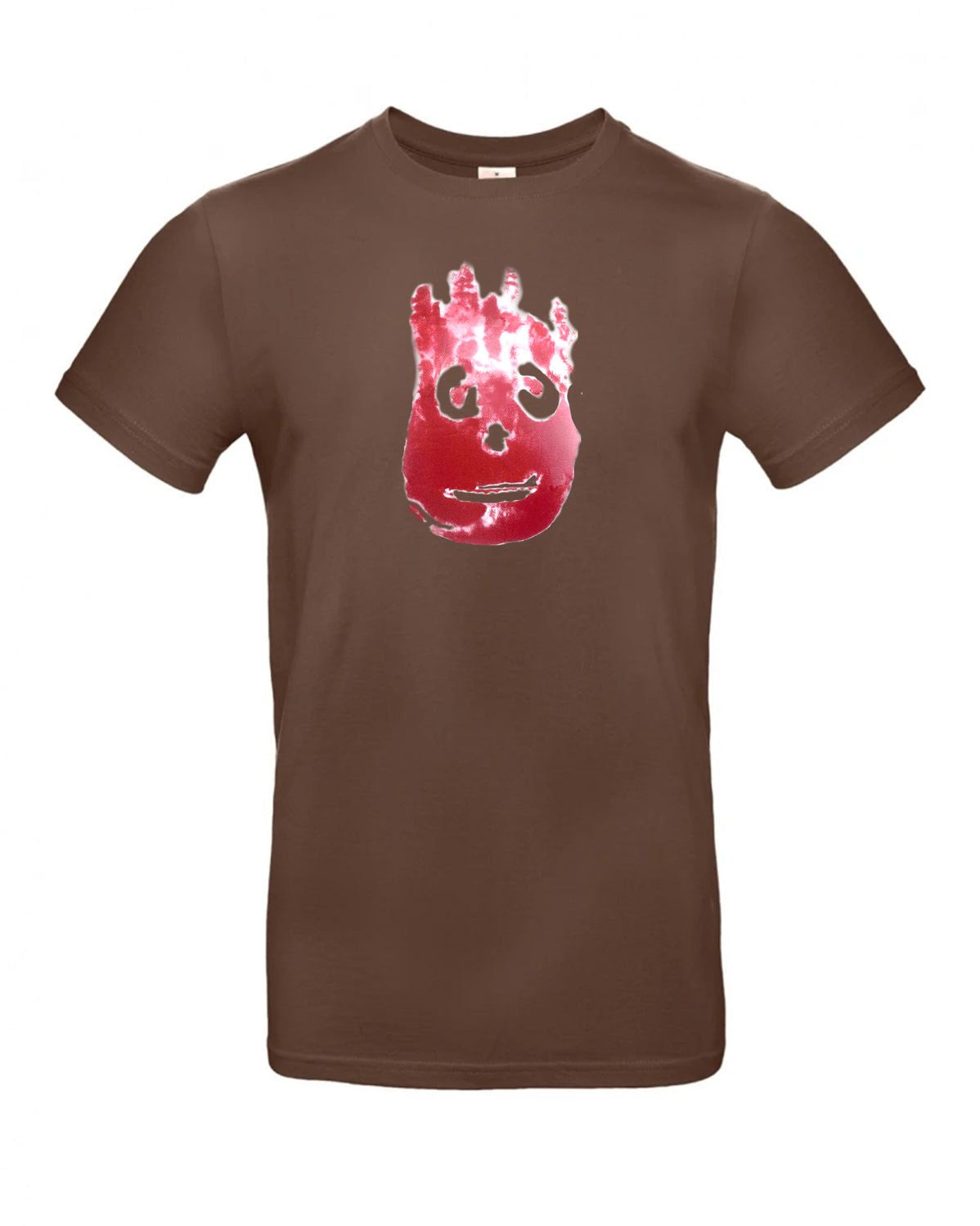 bundle-src:https://cdn.shopify.com/s/files/1/0946/1078/4639/files/TU03T_P_BC_140_01.jpg?v=1772523893