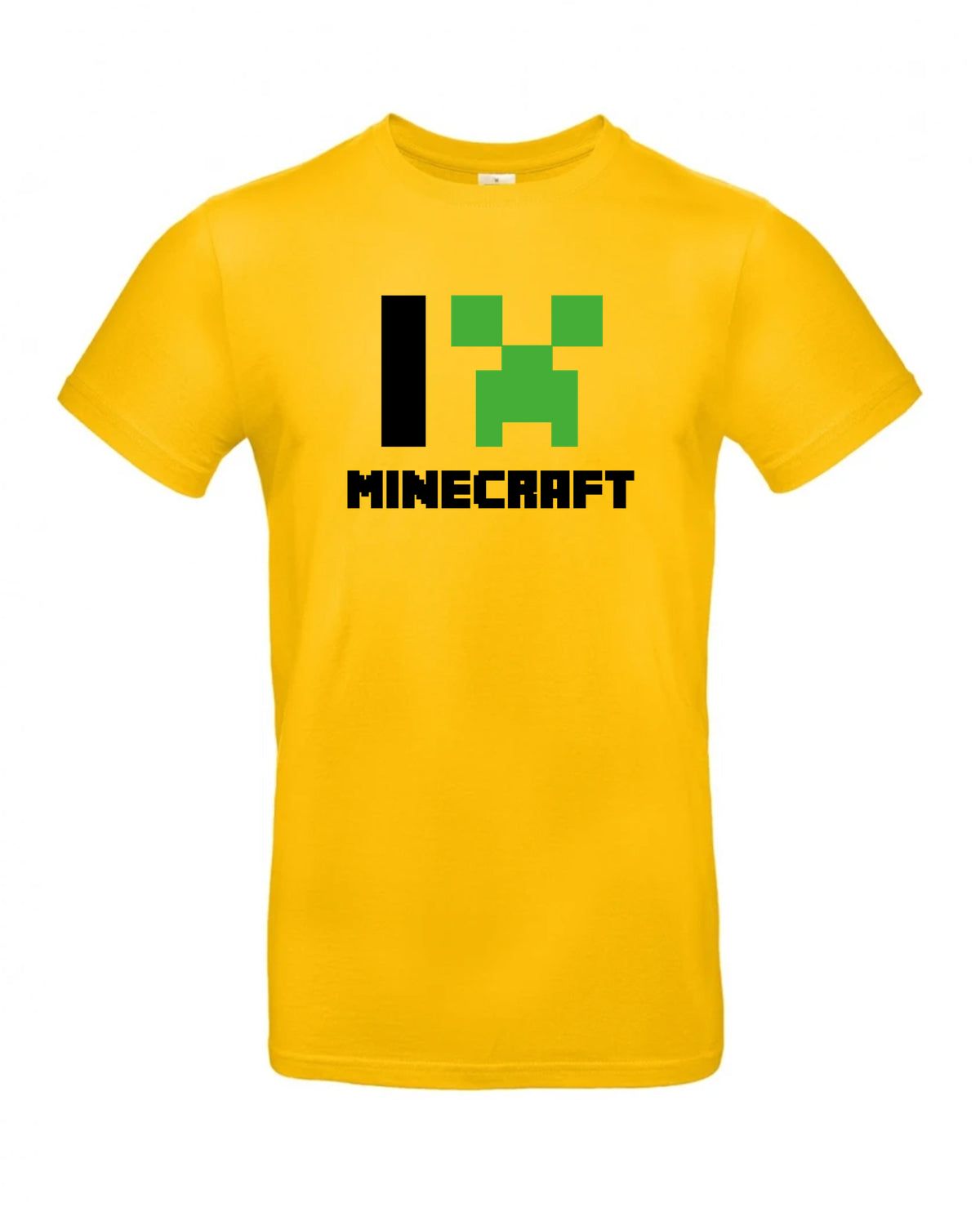 bundle-src:https://cdn.shopify.com/s/files/1/0946/1078/4639/files/TU03T_P_BC_210_01.jpg?v=1772523893