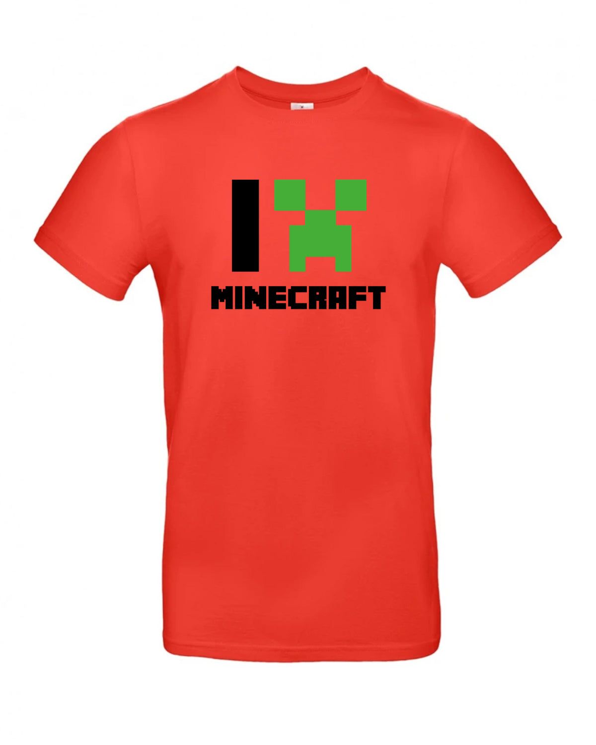 bundle-src:https://cdn.shopify.com/s/files/1/0946/1078/4639/files/TU03T_P_BC_236_01.jpg?v=1772523893