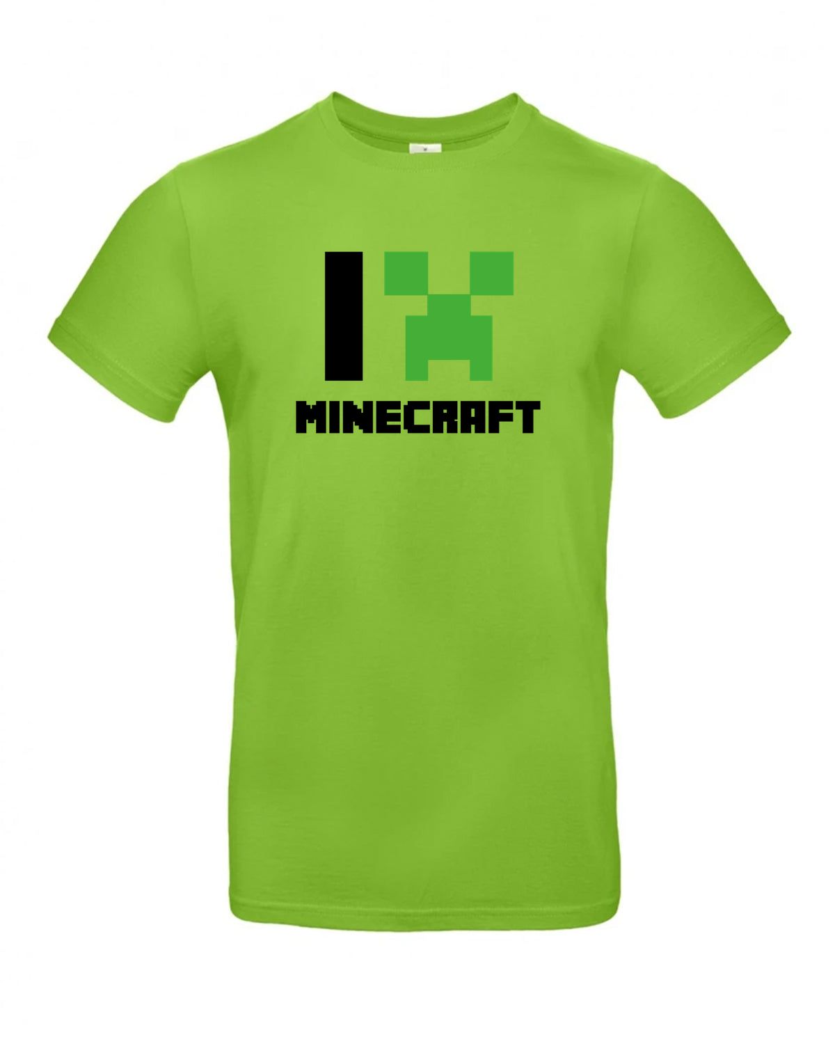 bundle-src:https://cdn.shopify.com/s/files/1/0946/1078/4639/files/TU03T_P_BC_511_01.jpg?v=1772523893