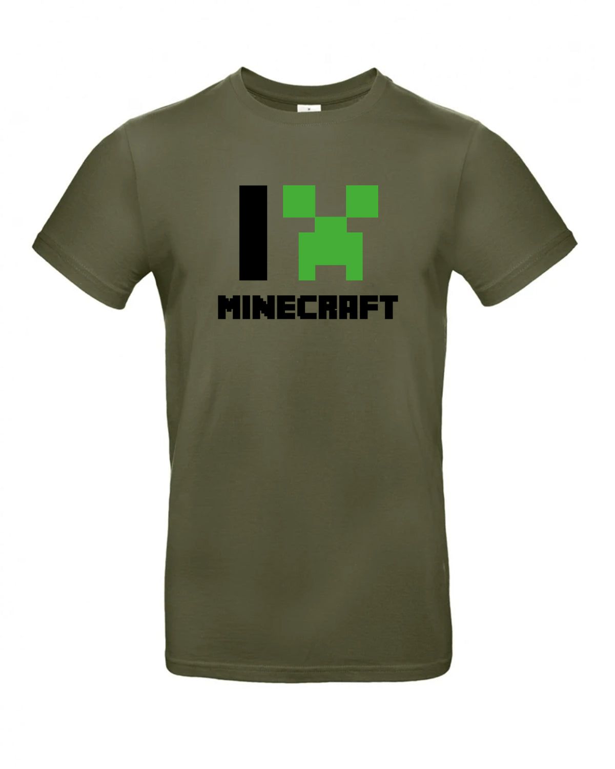 bundle-src:https://cdn.shopify.com/s/files/1/0946/1078/4639/files/TU03T_P_BC_552_01.jpg?v=1772523893