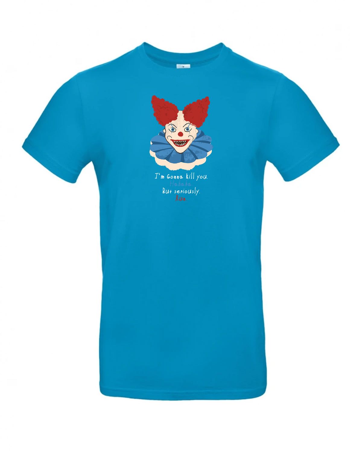 bundle-src:https://cdn.shopify.com/s/files/1/0946/1078/4639/files/TU03T_P_BC_441_01.jpg?v=1772523893