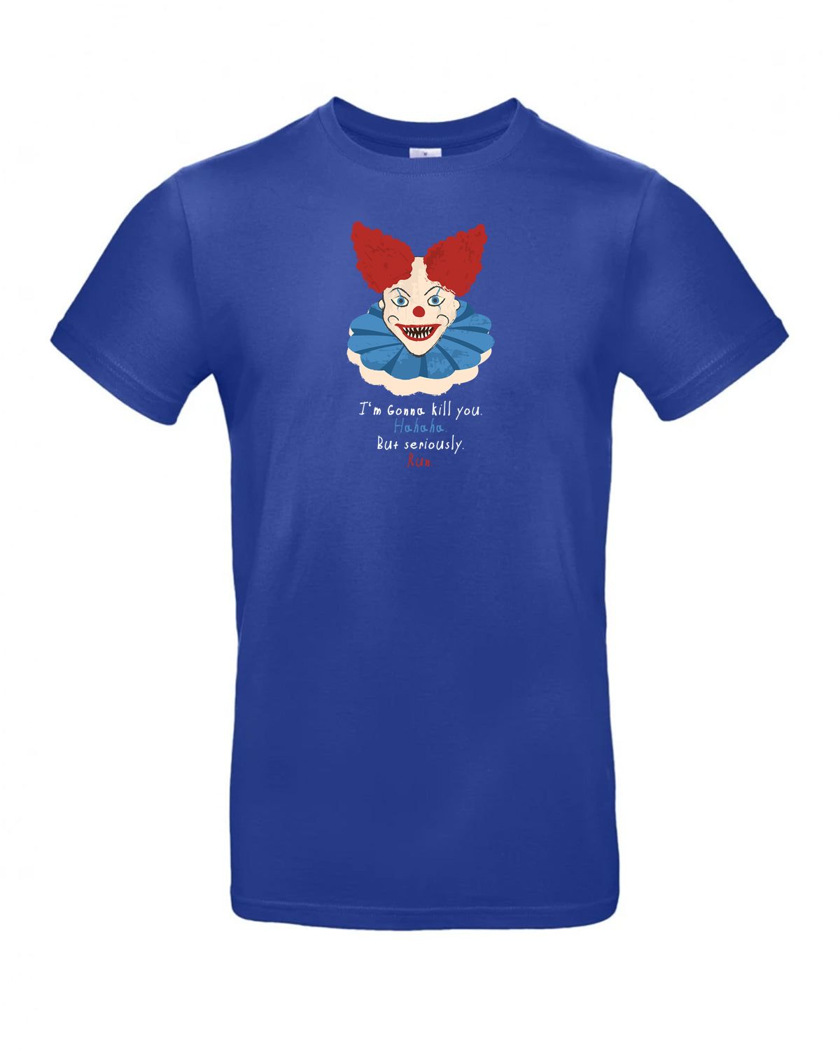 bundle-src:https://cdn.shopify.com/s/files/1/0946/1078/4639/files/TU03T_P_BC_008_01.jpg?v=1772523893