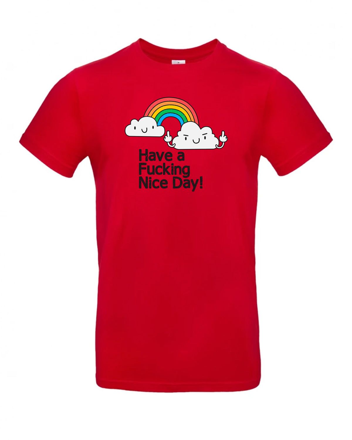 bundle-src:https://cdn.shopify.com/s/files/1/0946/1078/4639/files/TU03T_P_BC_004_01.jpg?v=1772523893