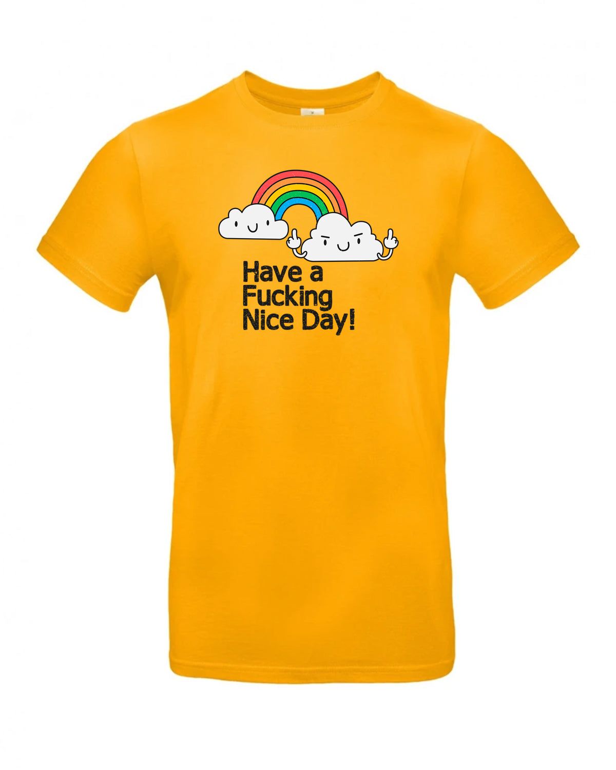 bundle-src:https://cdn.shopify.com/s/files/1/0946/1078/4639/files/TU03T_P_BC_220_01.jpg?v=1772523893