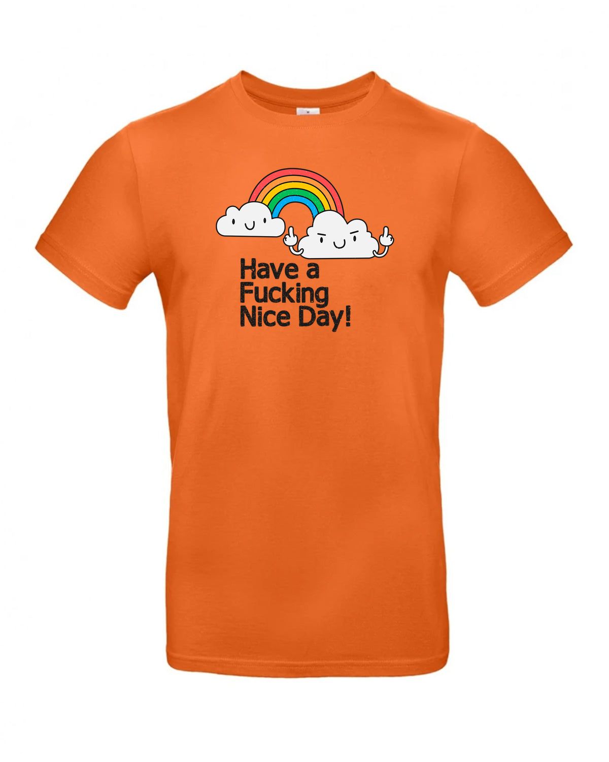 bundle-src:https://cdn.shopify.com/s/files/1/0946/1078/4639/files/TU03T_P_BC_231_01.jpg?v=1772523893