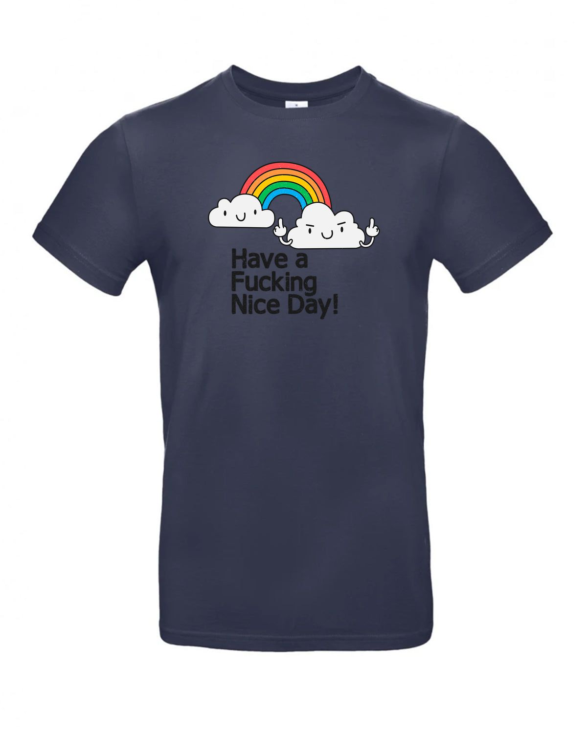 bundle-src:https://cdn.shopify.com/s/files/1/0946/1078/4639/files/TU03T_P_BC_006_01.jpg?v=1772523893