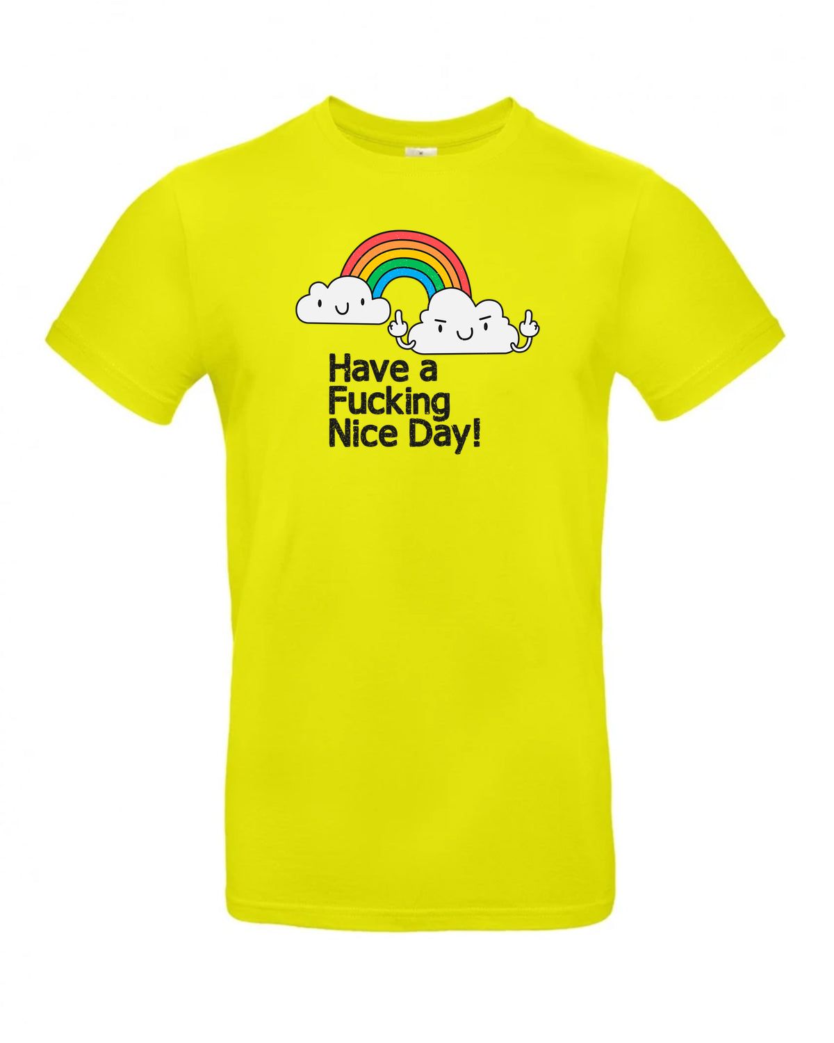 bundle-src:https://cdn.shopify.com/s/files/1/0946/1078/4639/files/TU03T_P_BC_986_01.jpg?v=1772523893