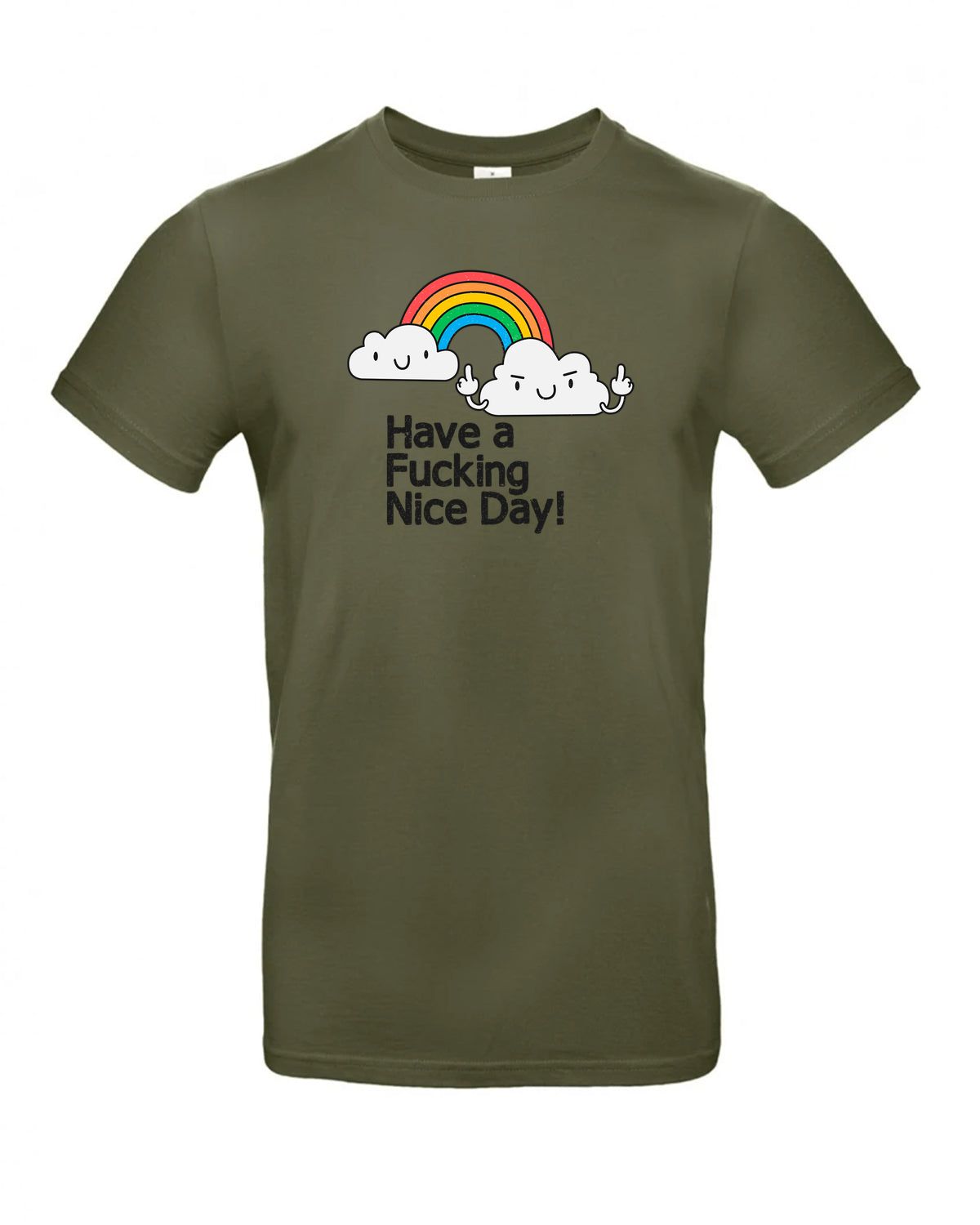 bundle-src:https://cdn.shopify.com/s/files/1/0946/1078/4639/files/TU03T_P_BC_552_01.jpg?v=1772523893