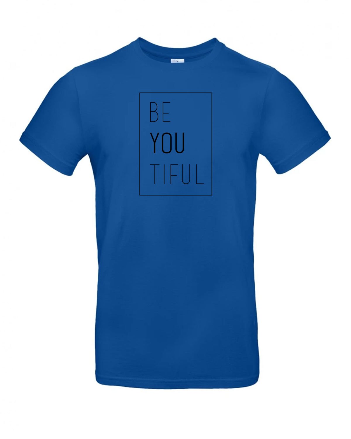 bundle-src:https://cdn.shopify.com/s/files/1/0946/1078/4639/files/TU03T_P_BC_450_01.jpg?v=1772523893