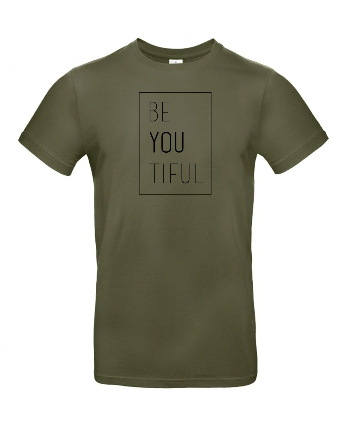 bundle-src:https://cdn.shopify.com/s/files/1/0946/1078/4639/files/TU03T_P_BC_552_01.jpg?v=1772523893