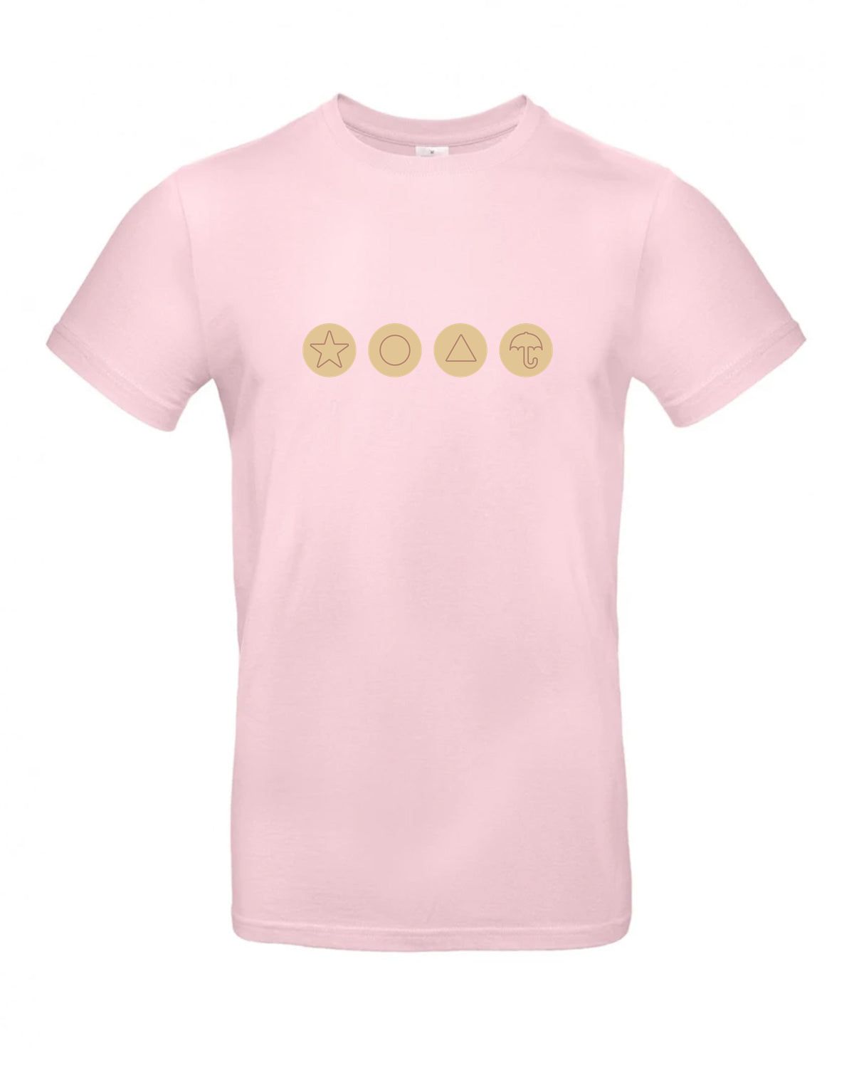 bundle-src:https://cdn.shopify.com/s/files/1/0946/1078/4639/files/TU03T_P_BC_303_01.jpg?v=1772523893